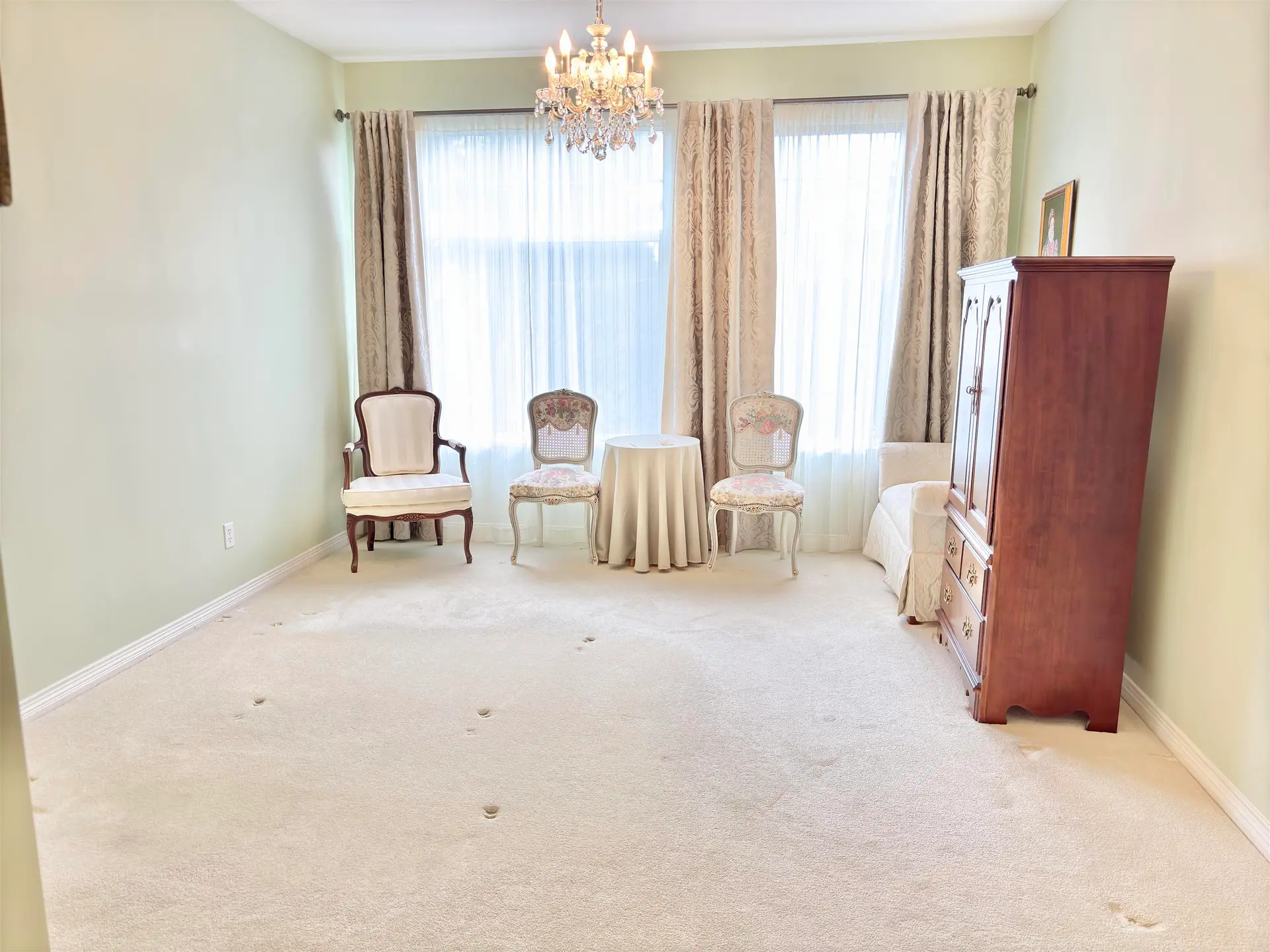 #65 2533 152 Street - Image 12