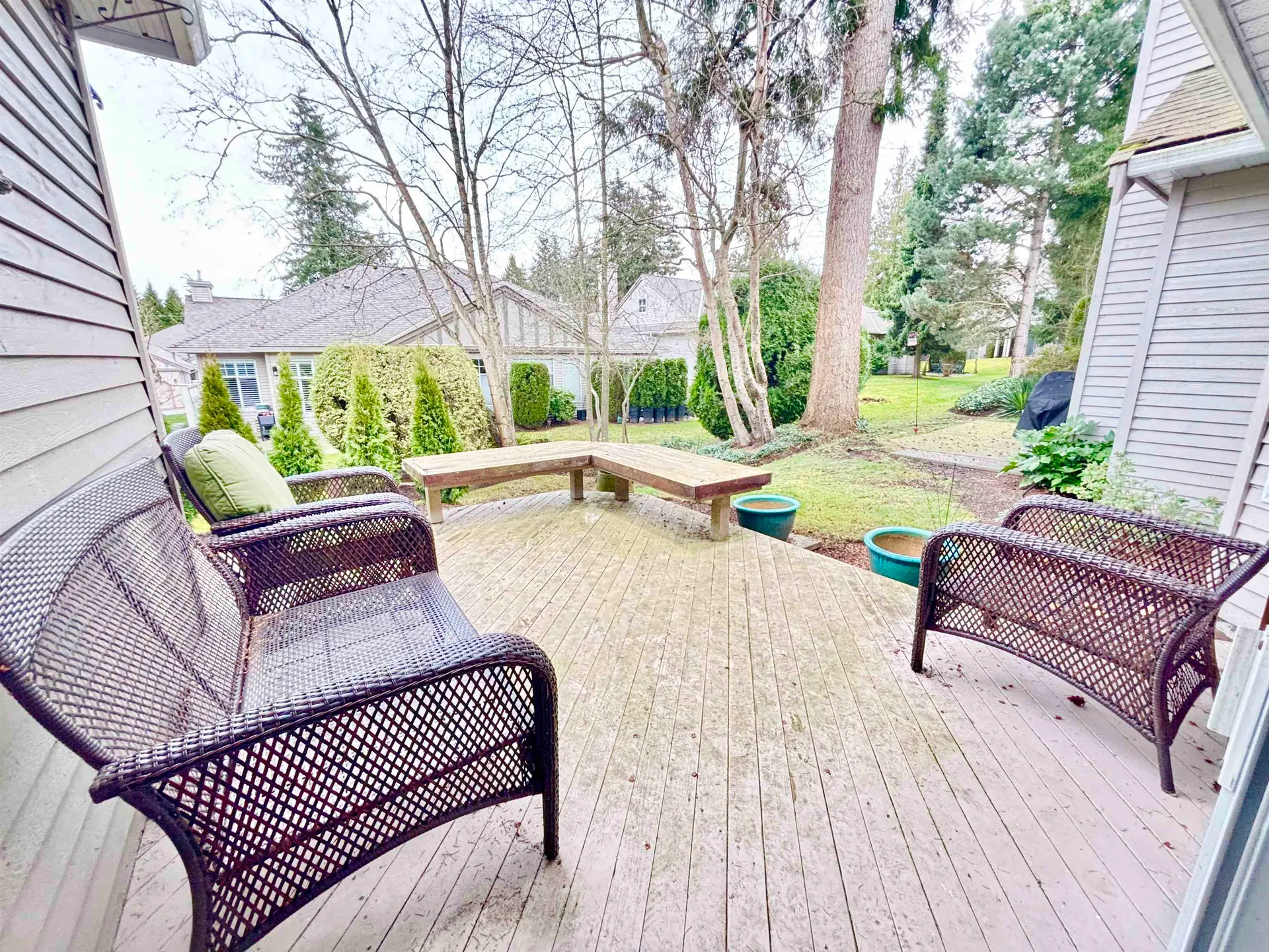 #65 2533 152 Street - Image 18