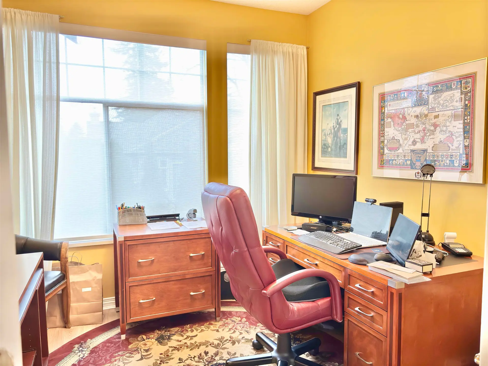 #65 2533 152 Street - Image 11
