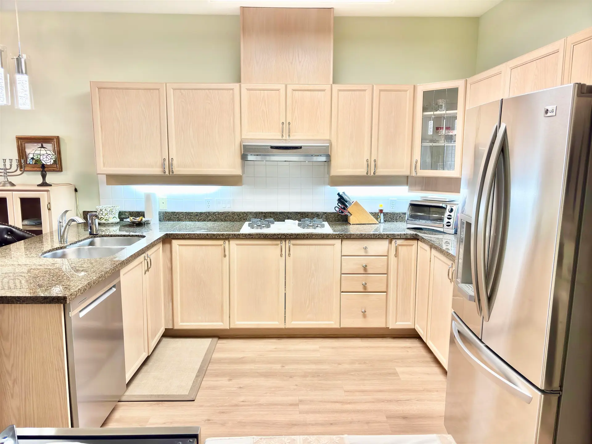 #65 2533 152 Street - Image 4