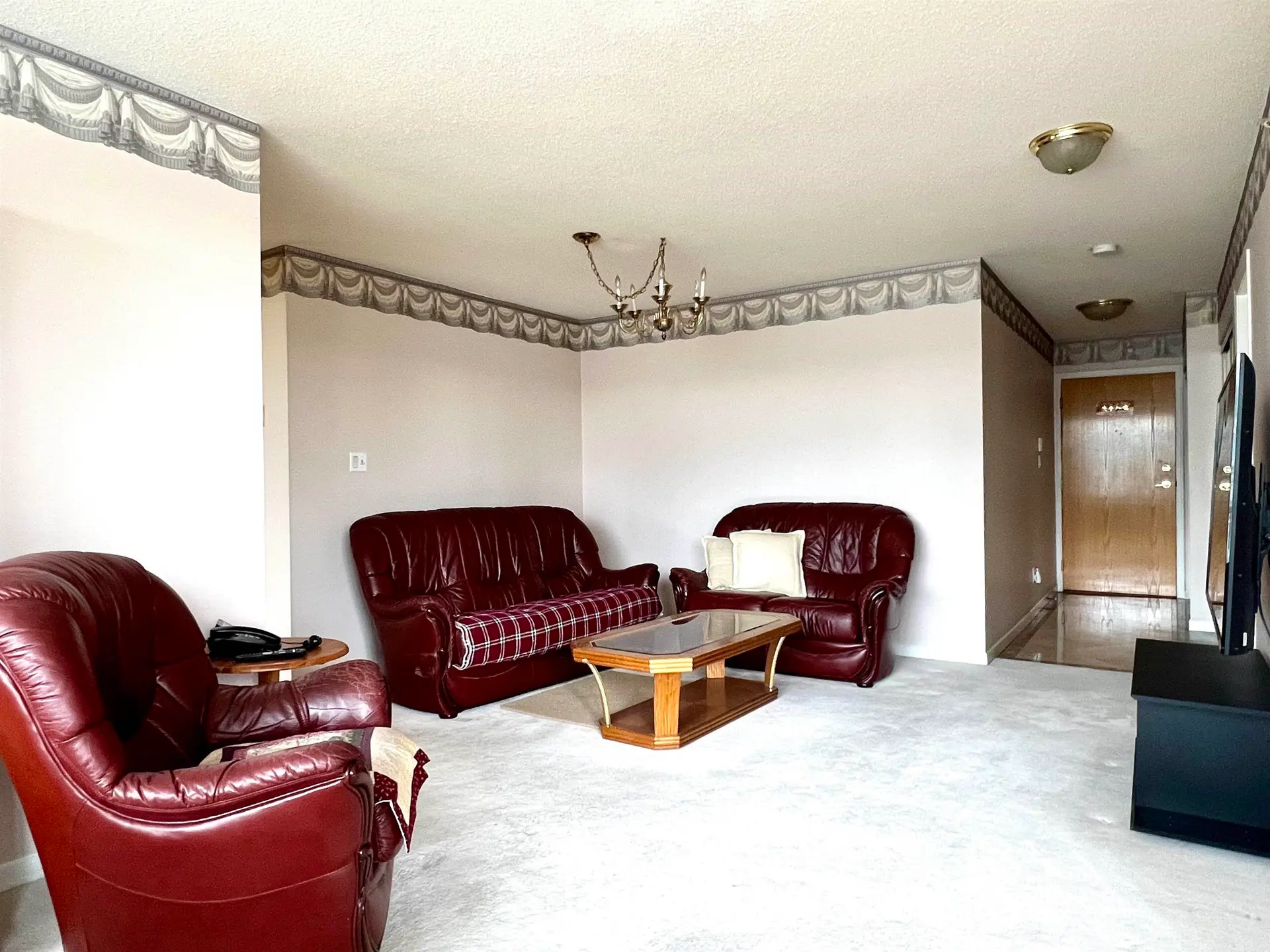 #501 8238 Saba Road - Image 2