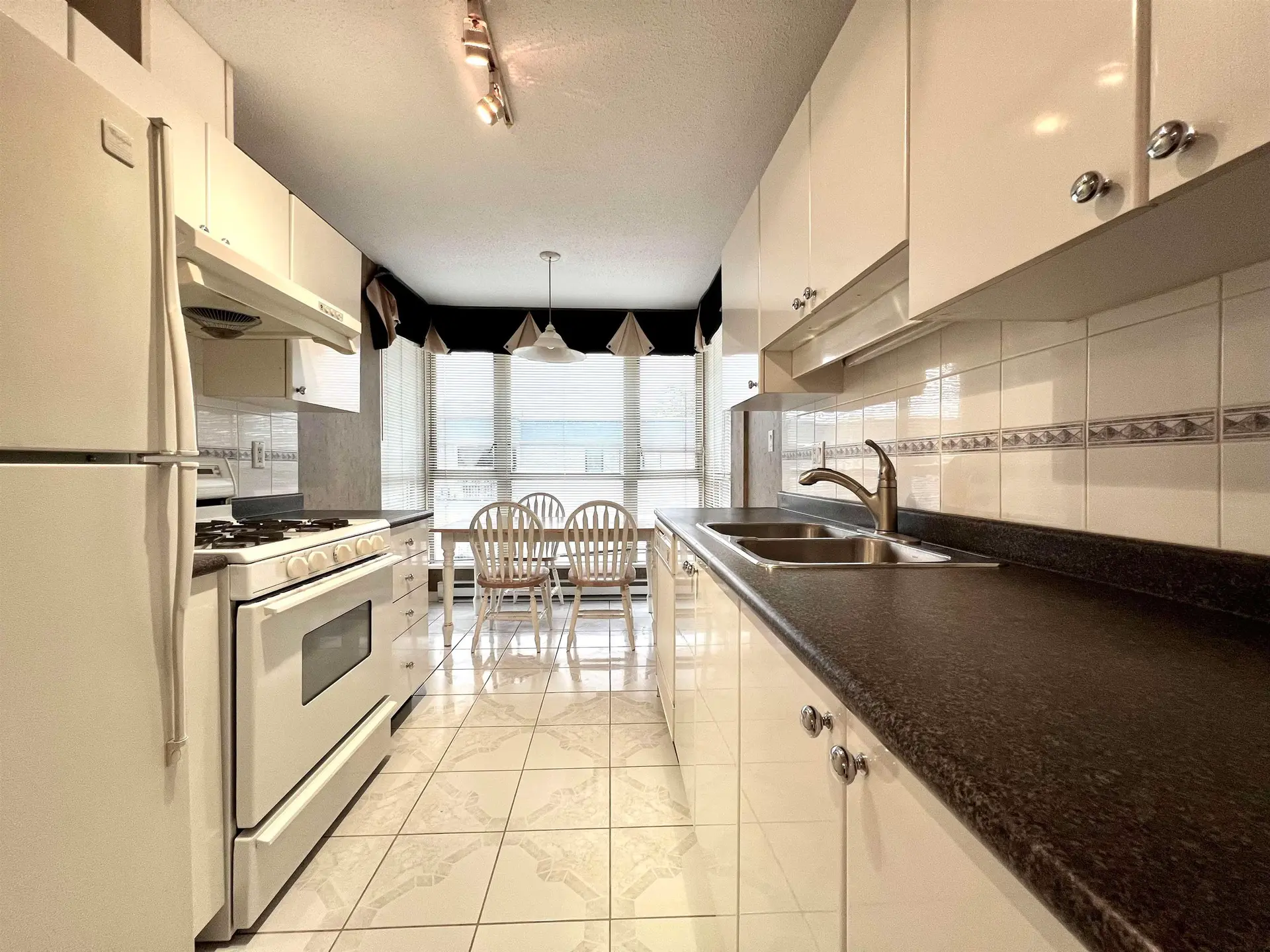 #501 8238 Saba Road - Image 6
