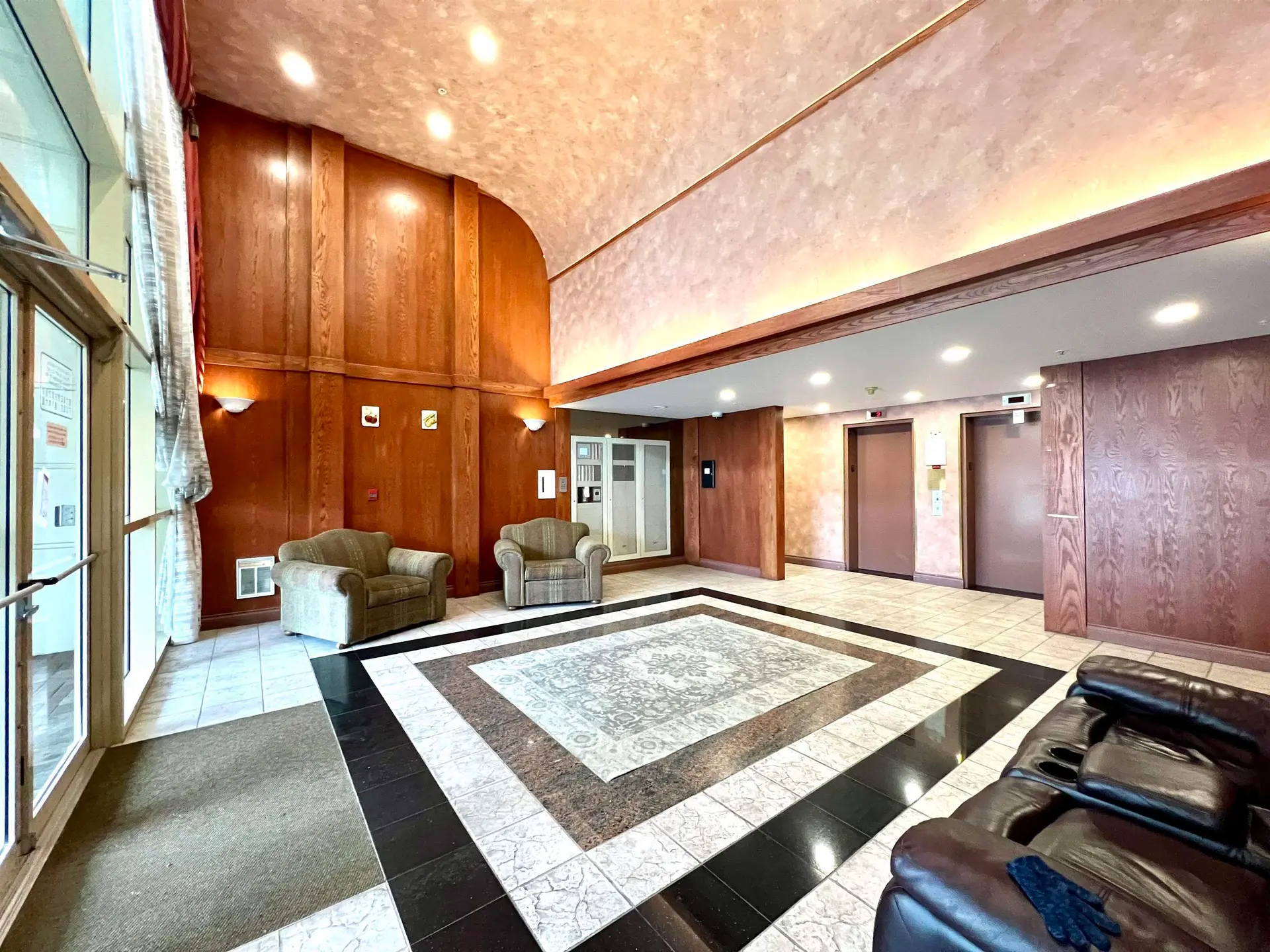 #501 8238 Saba Road - Image 17