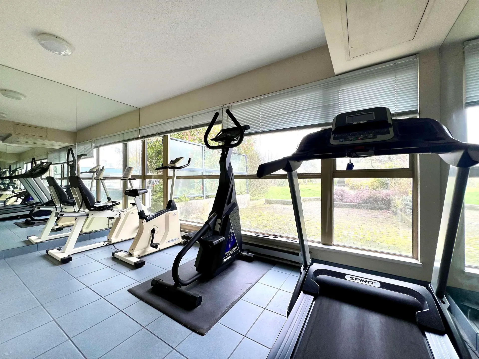 #501 8238 Saba Road - Image 16
