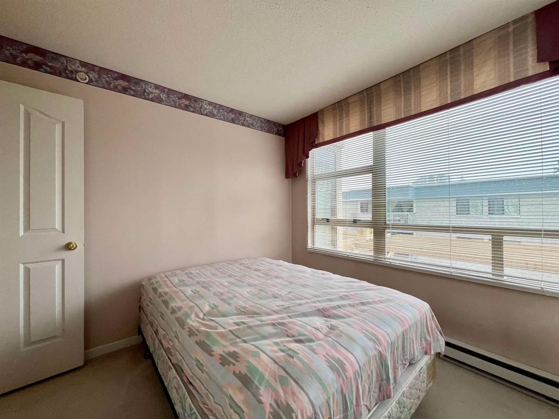 #501 8238 Saba Road - Image 12