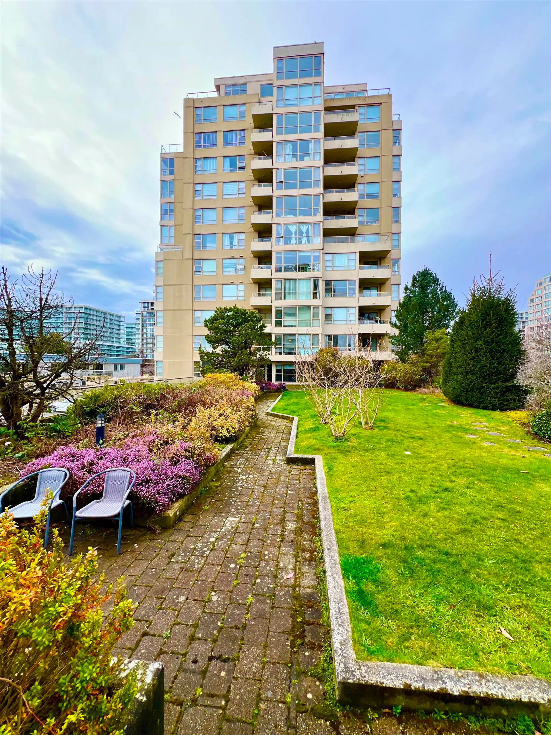 #501 8238 Saba Road - Image 15