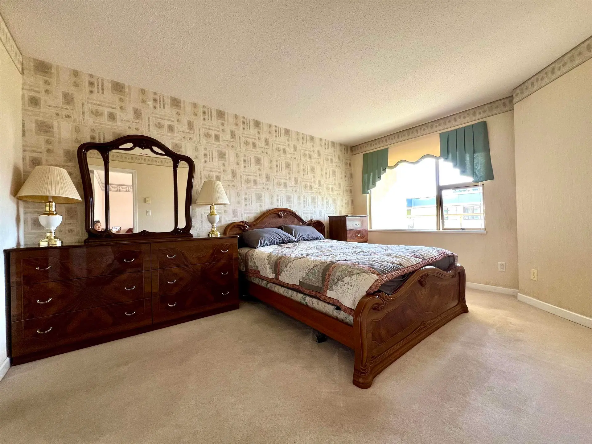 #501 8238 Saba Road - Image 8
