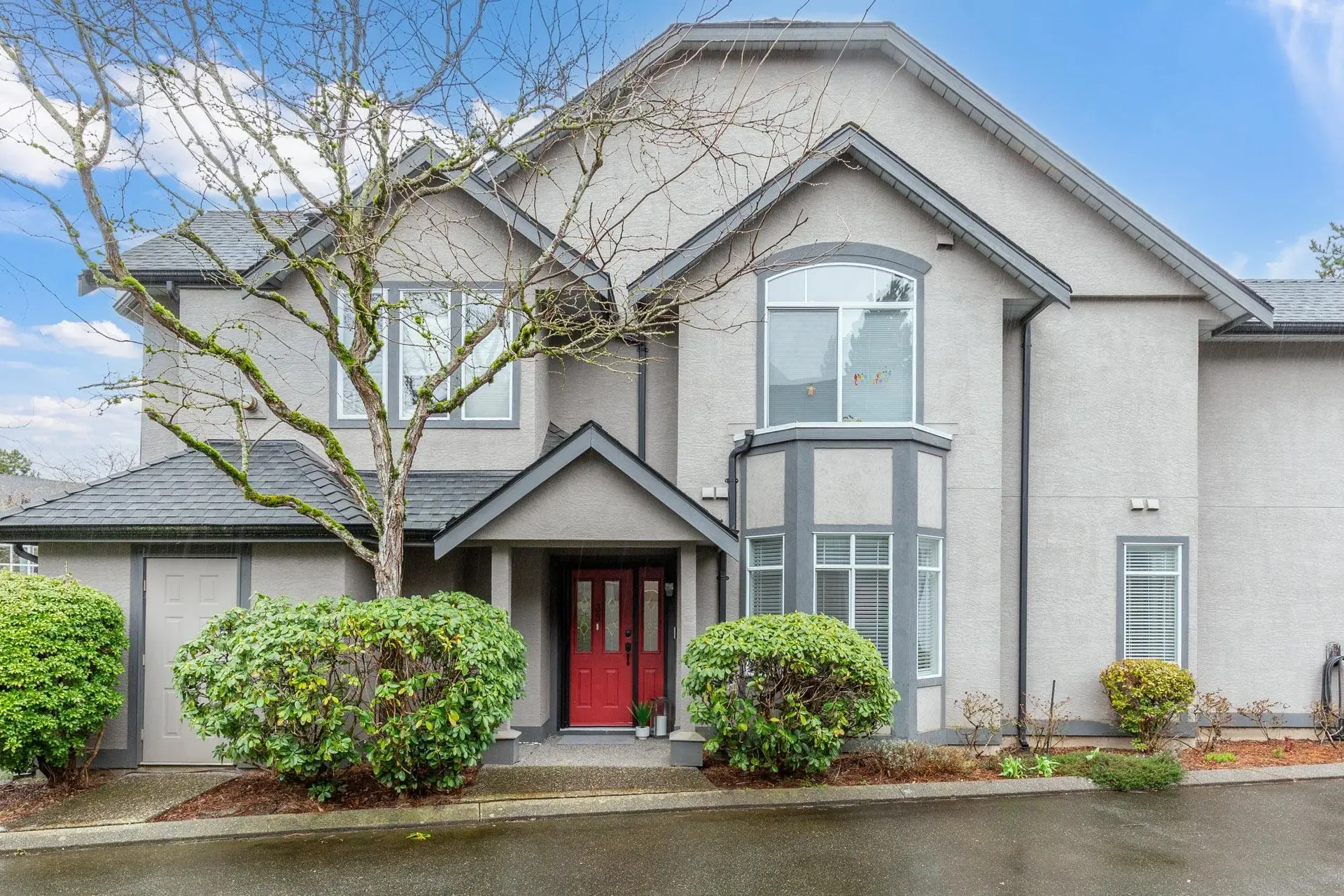 Property at #39 4740 221 Street, Langley, BC