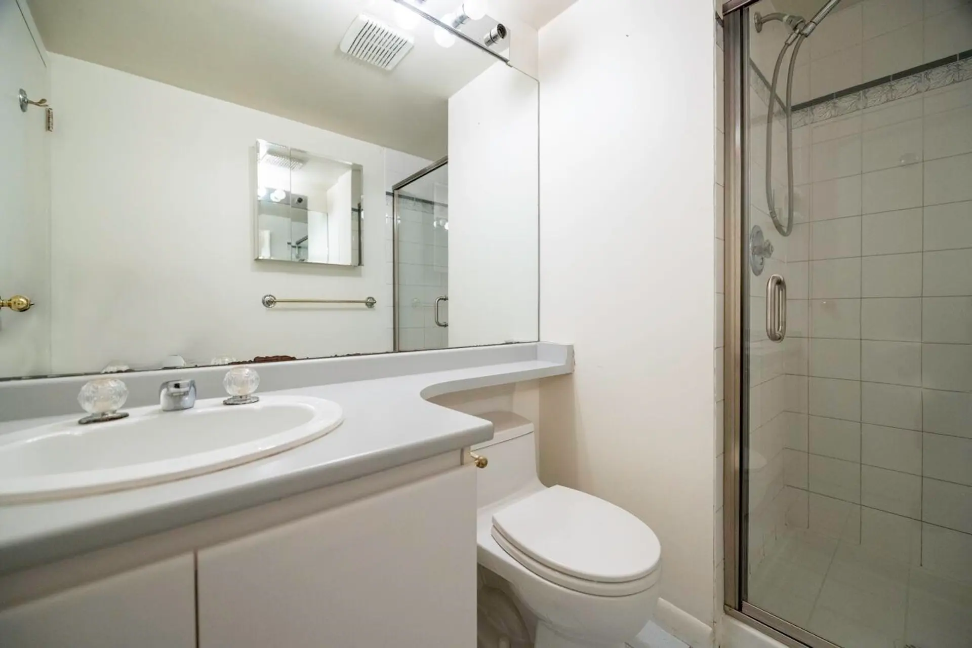 #401 1566 W 13 Avenue - Image 14