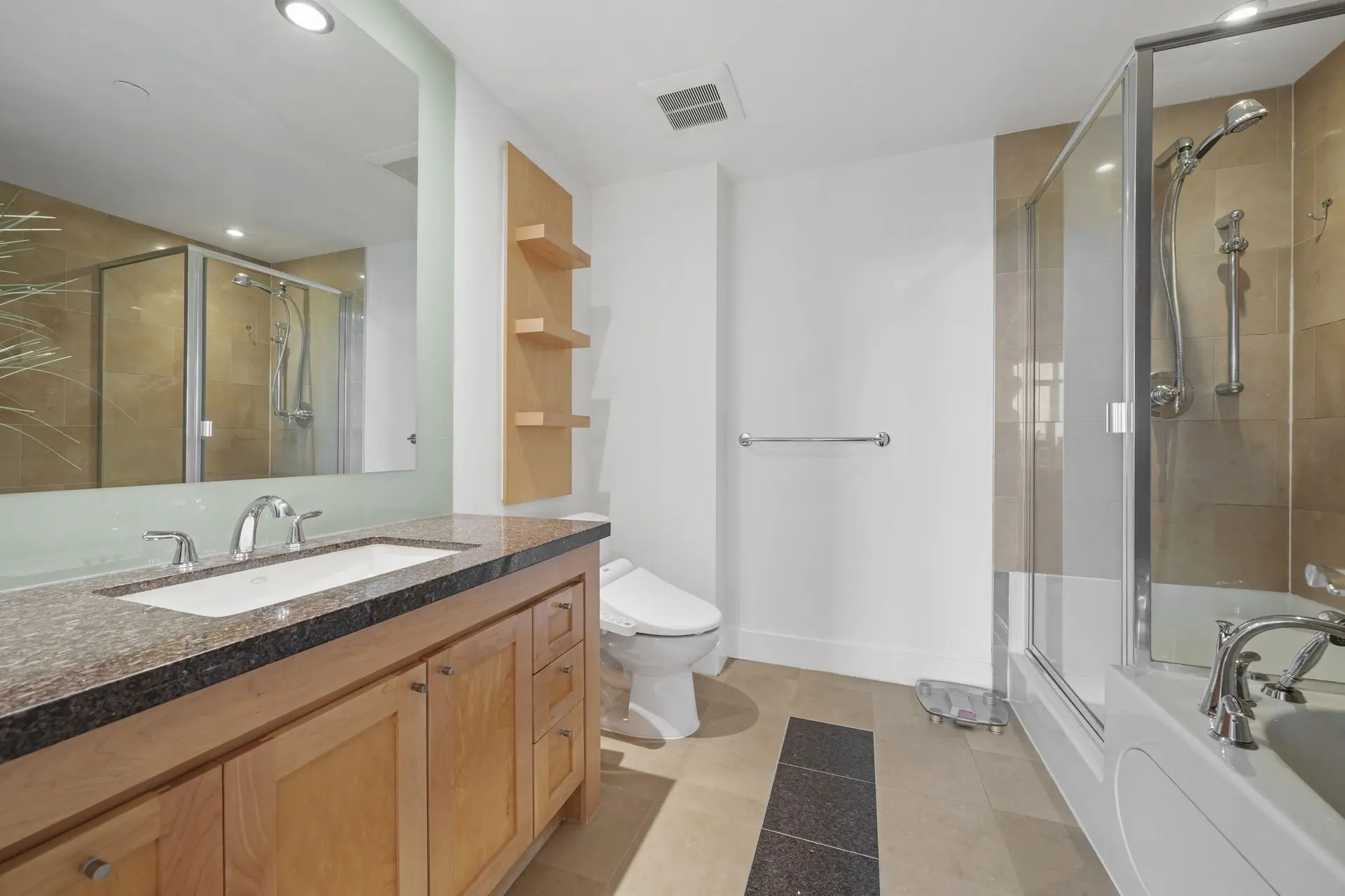 #2503 1483 Homer Street - Image 13