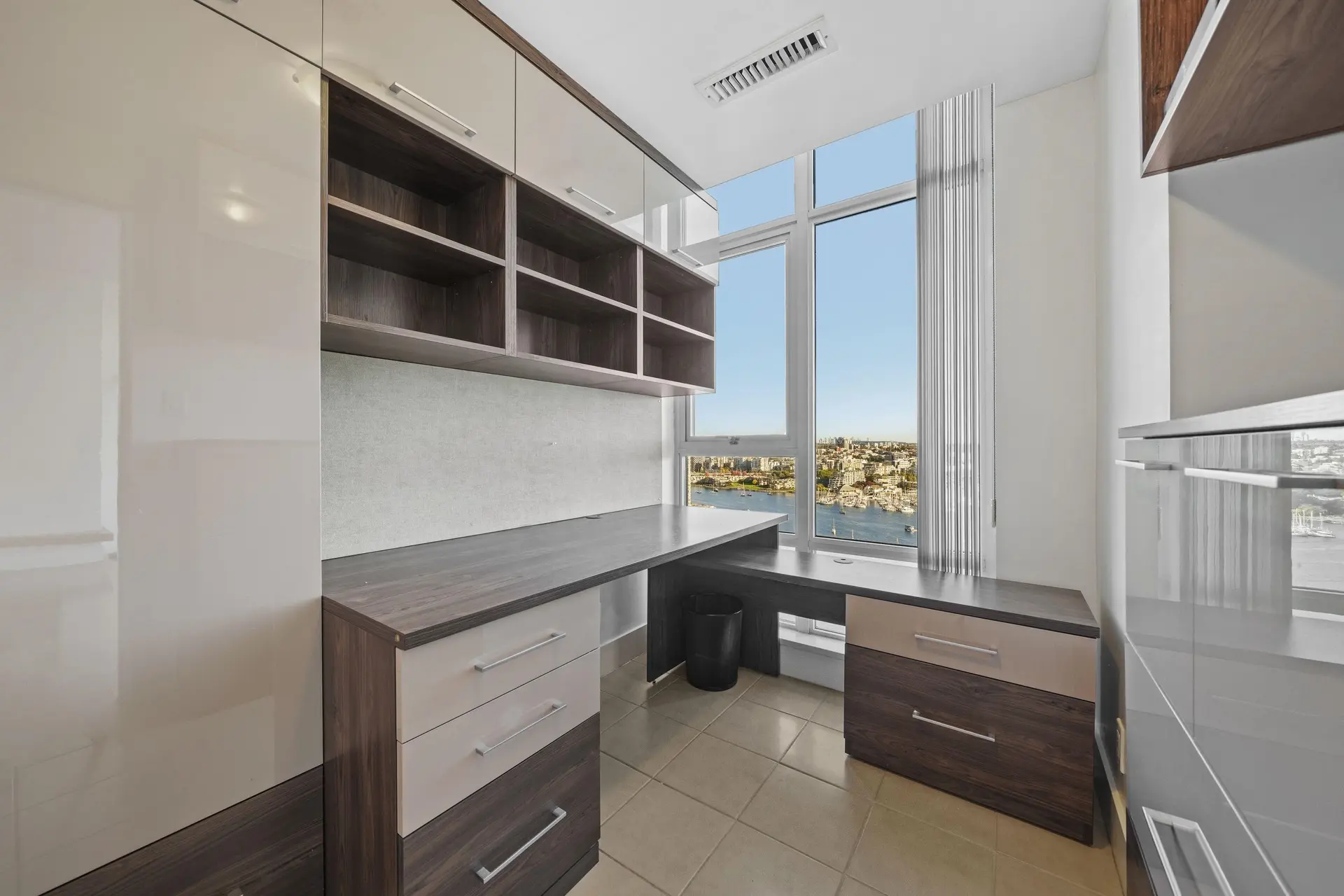 #2503 1483 Homer Street - Image 16