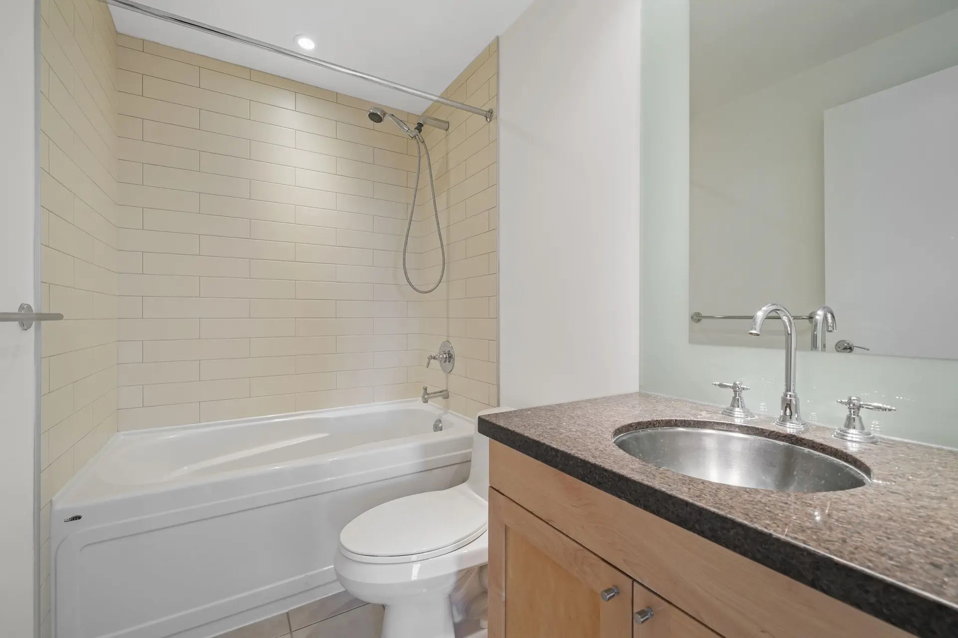 #2503 1483 Homer Street - Image 12