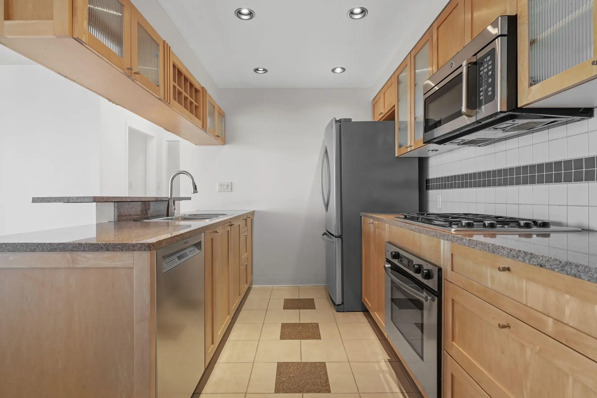 #2503 1483 Homer Street - Image 9
