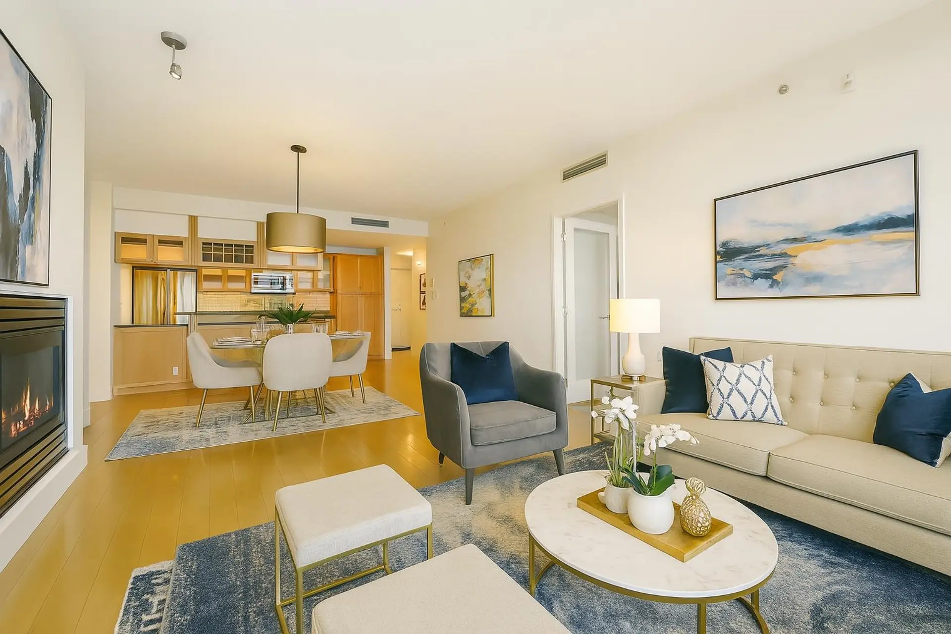 #2503 1483 Homer Street - Image 10