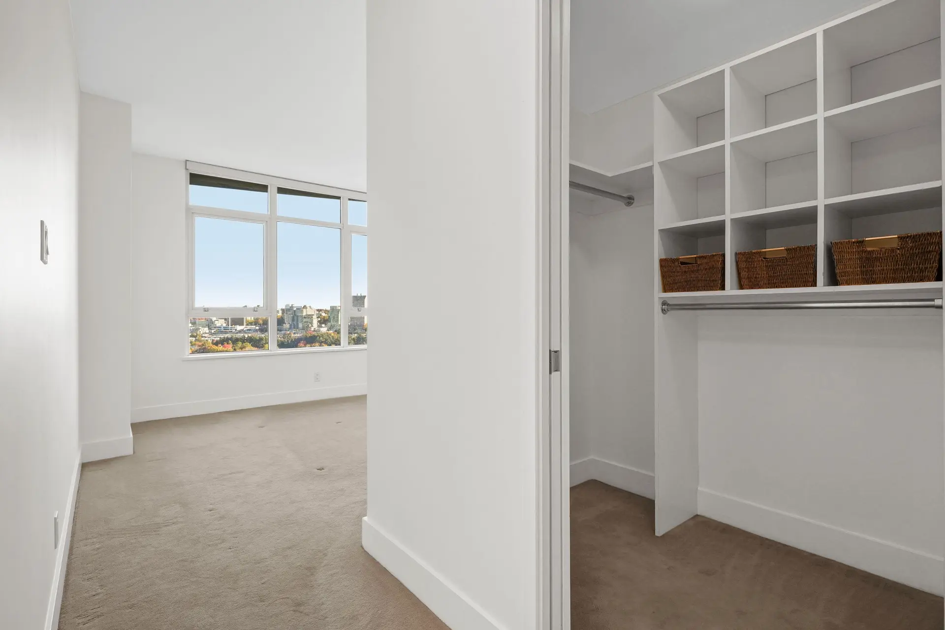 #2503 1483 Homer Street - Image 11