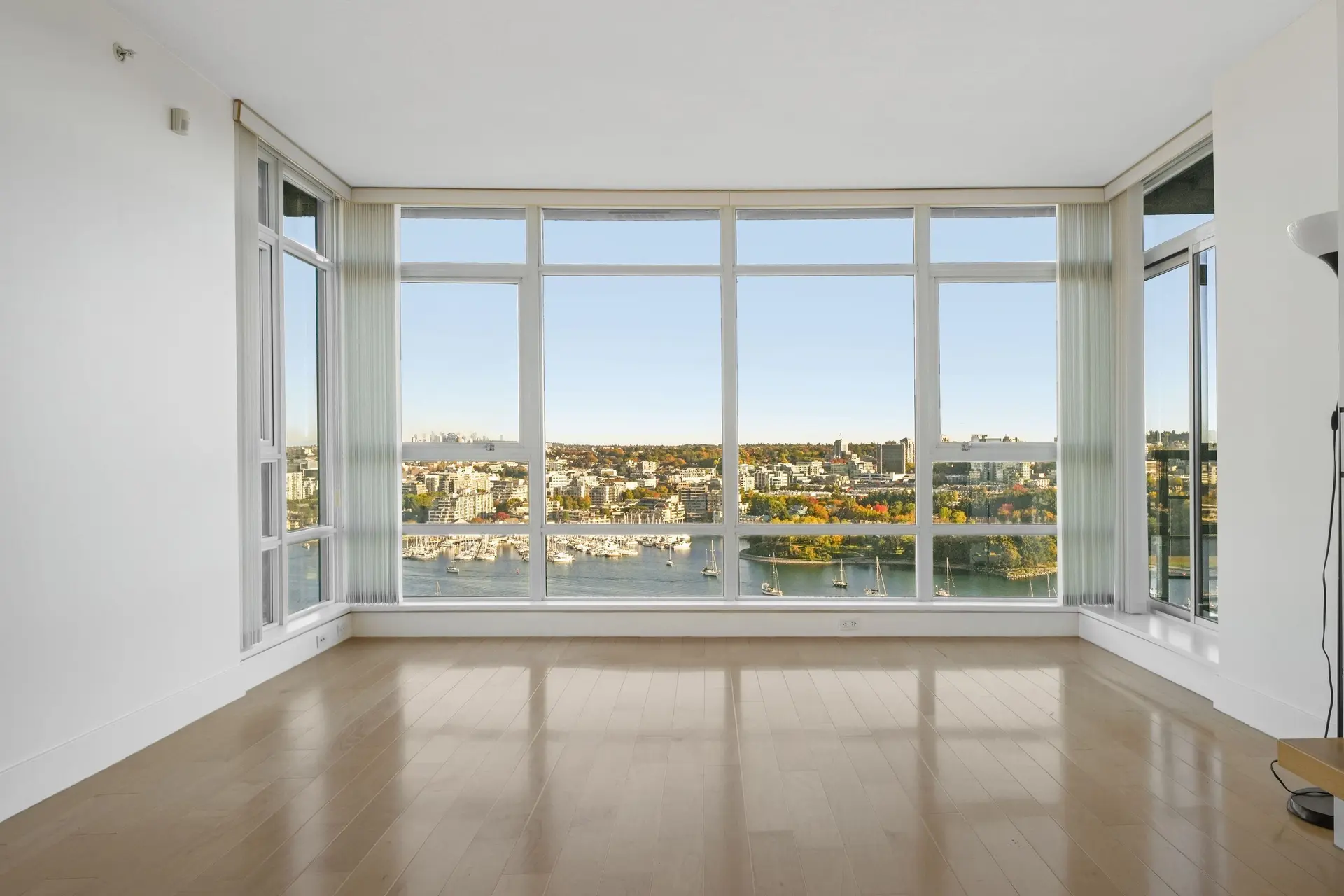 #2503 1483 Homer Street - Image 4