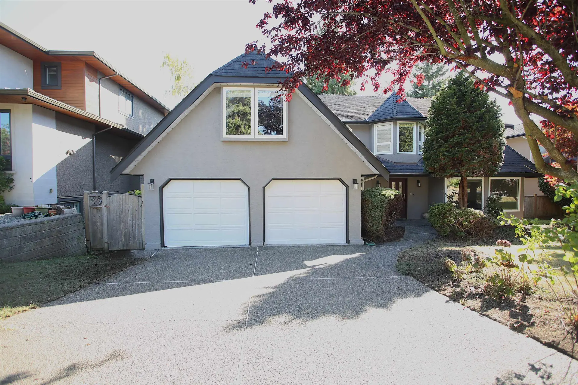 Property at 13572 14a Avenue, Surrey, BC