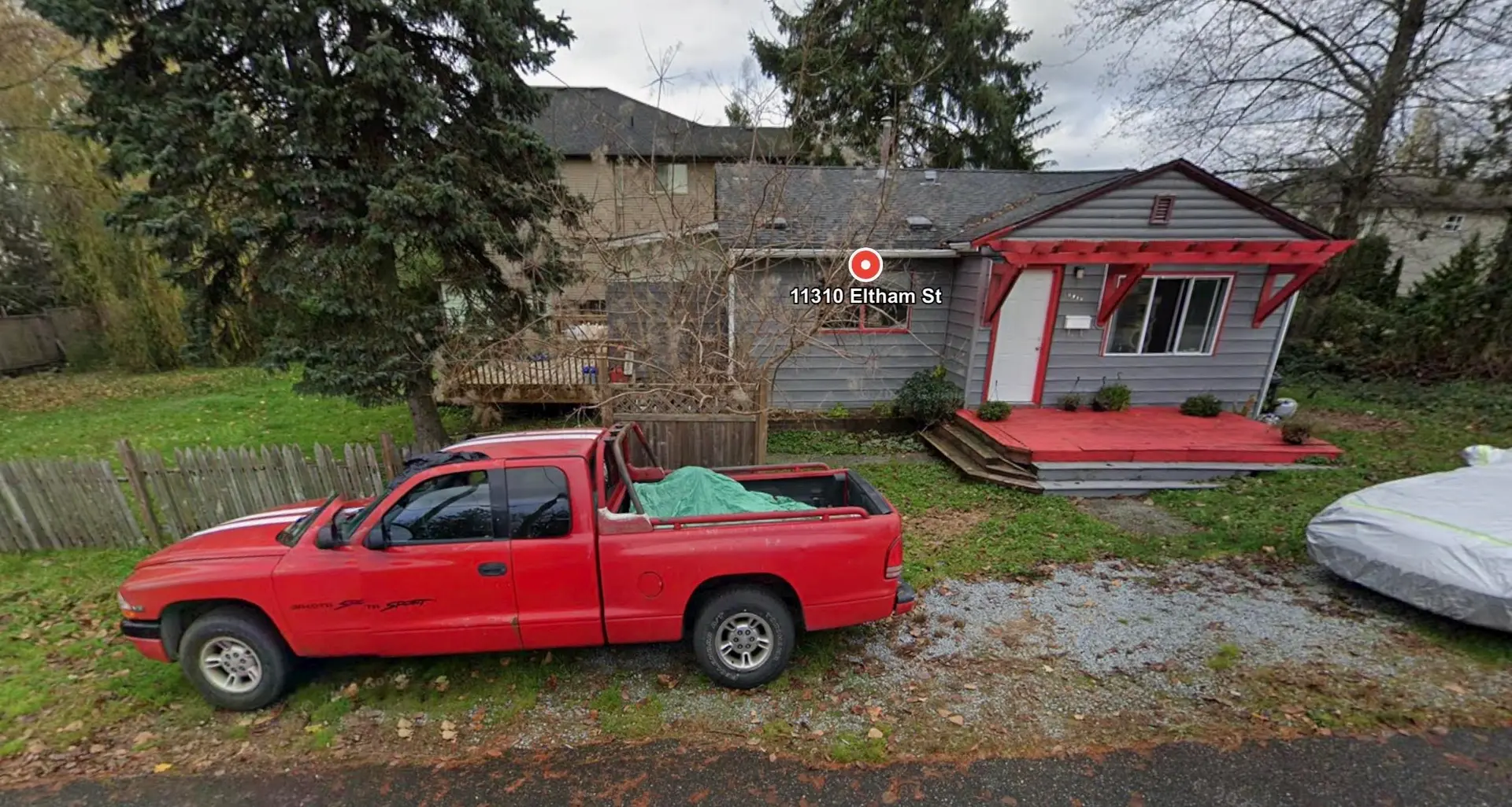 11310 Eltham Street - Image 5