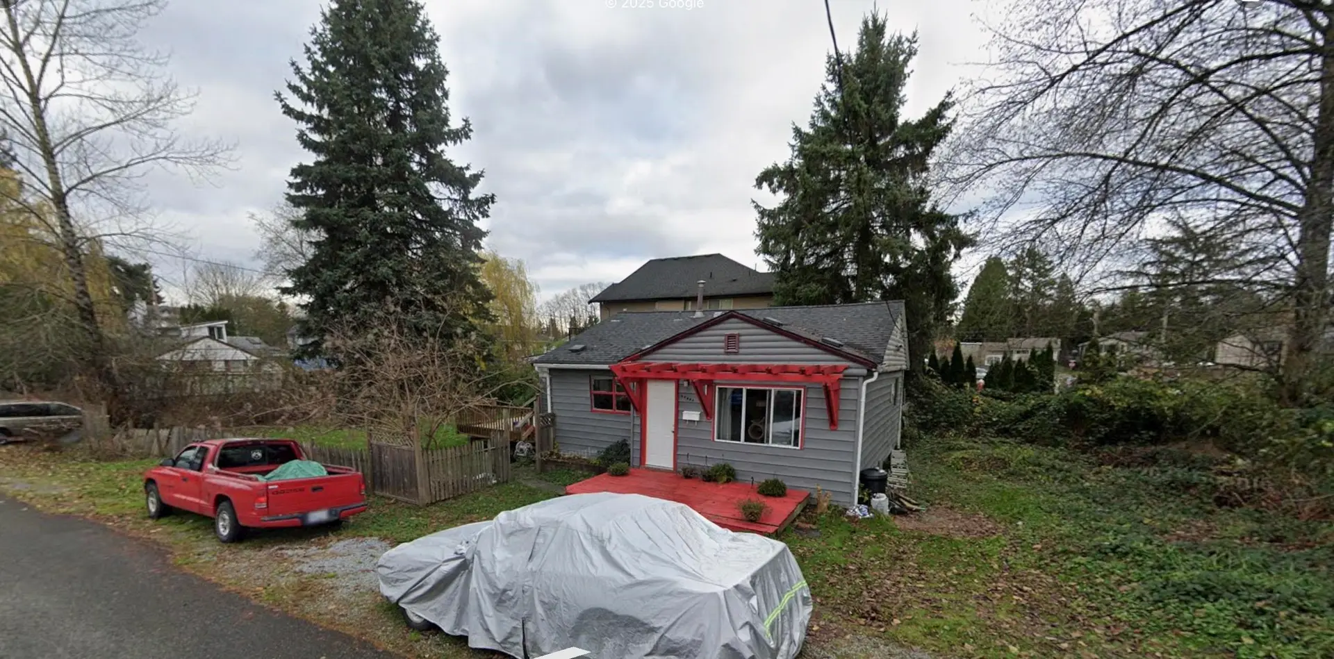 11310 Eltham Street - Image 4