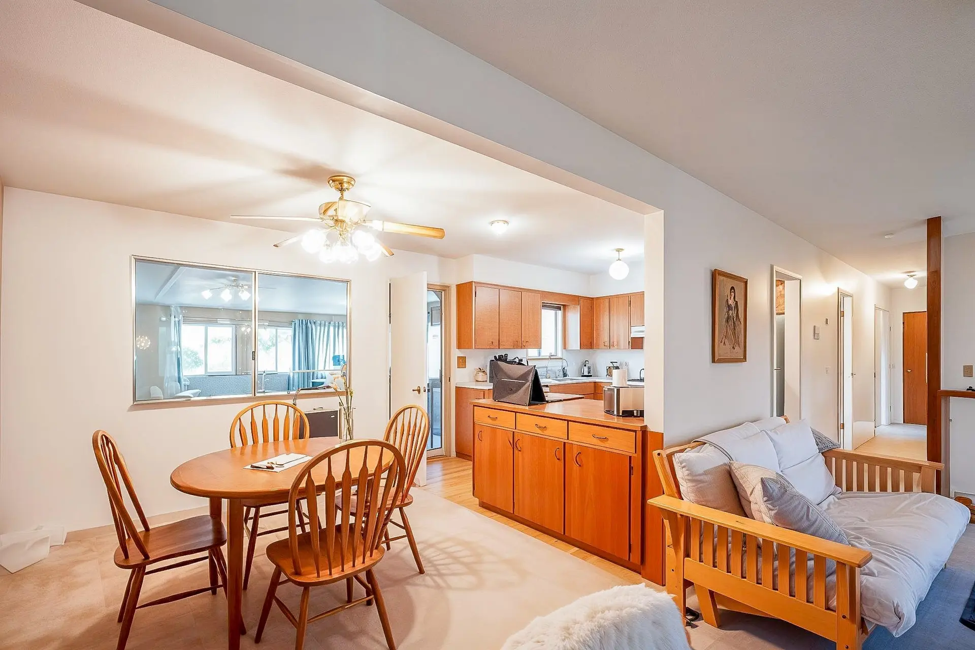 7165 115 Street - Image 4