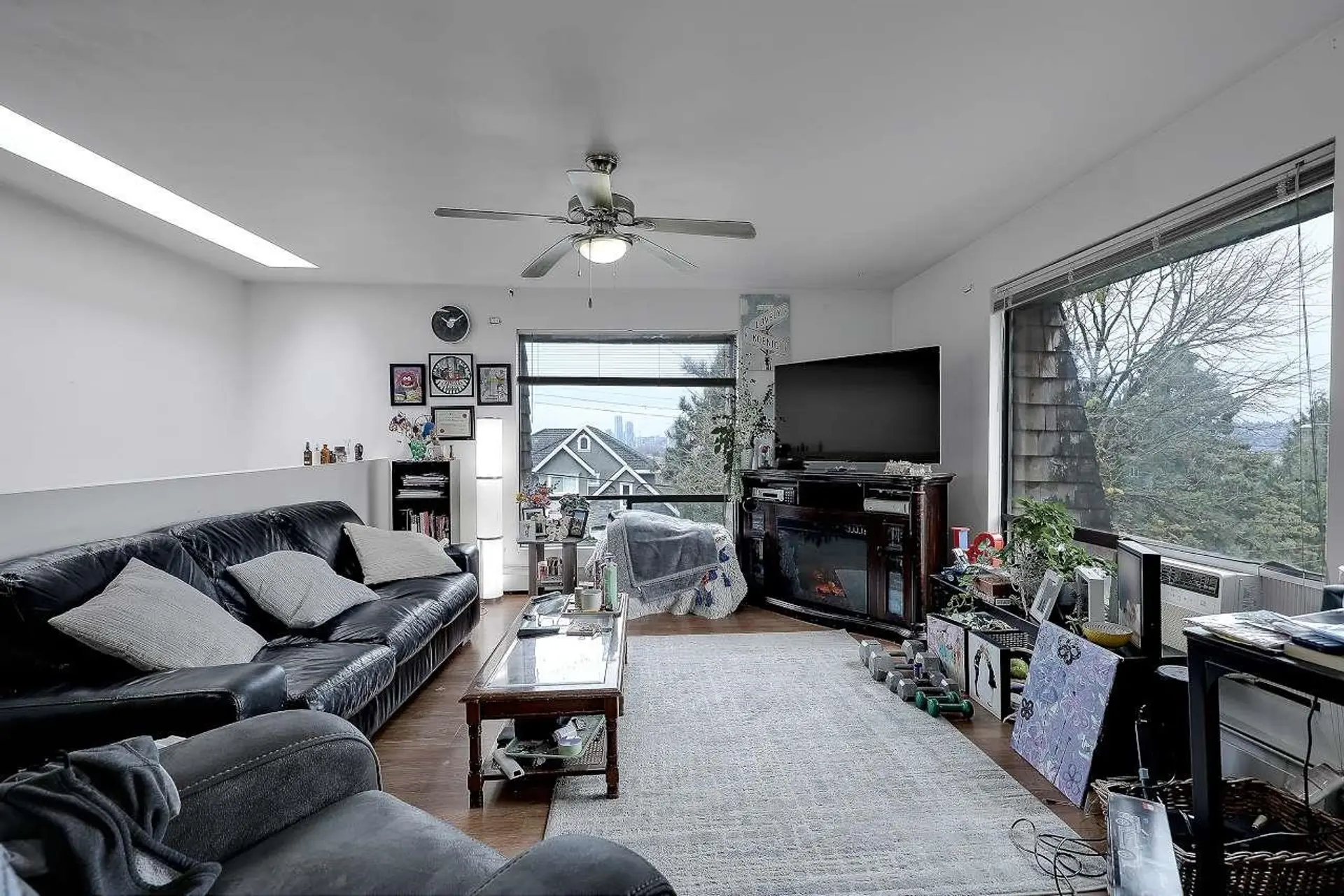 Property at 10956 128a Street, Surrey, BC