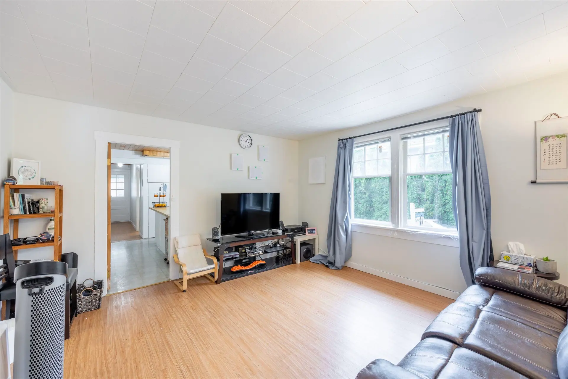 634 Rochester Avenue - Image 5