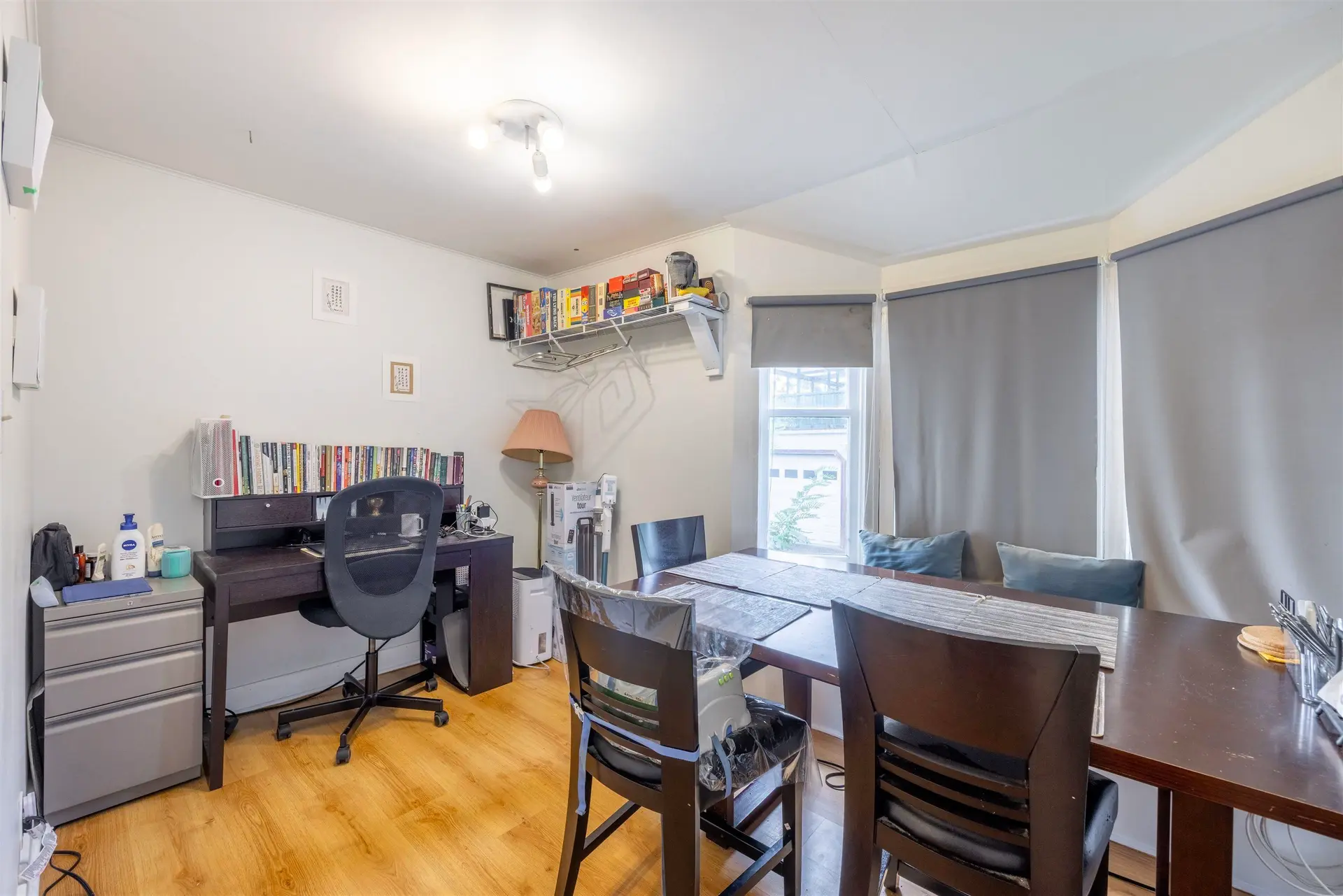 634 Rochester Avenue - Image 10