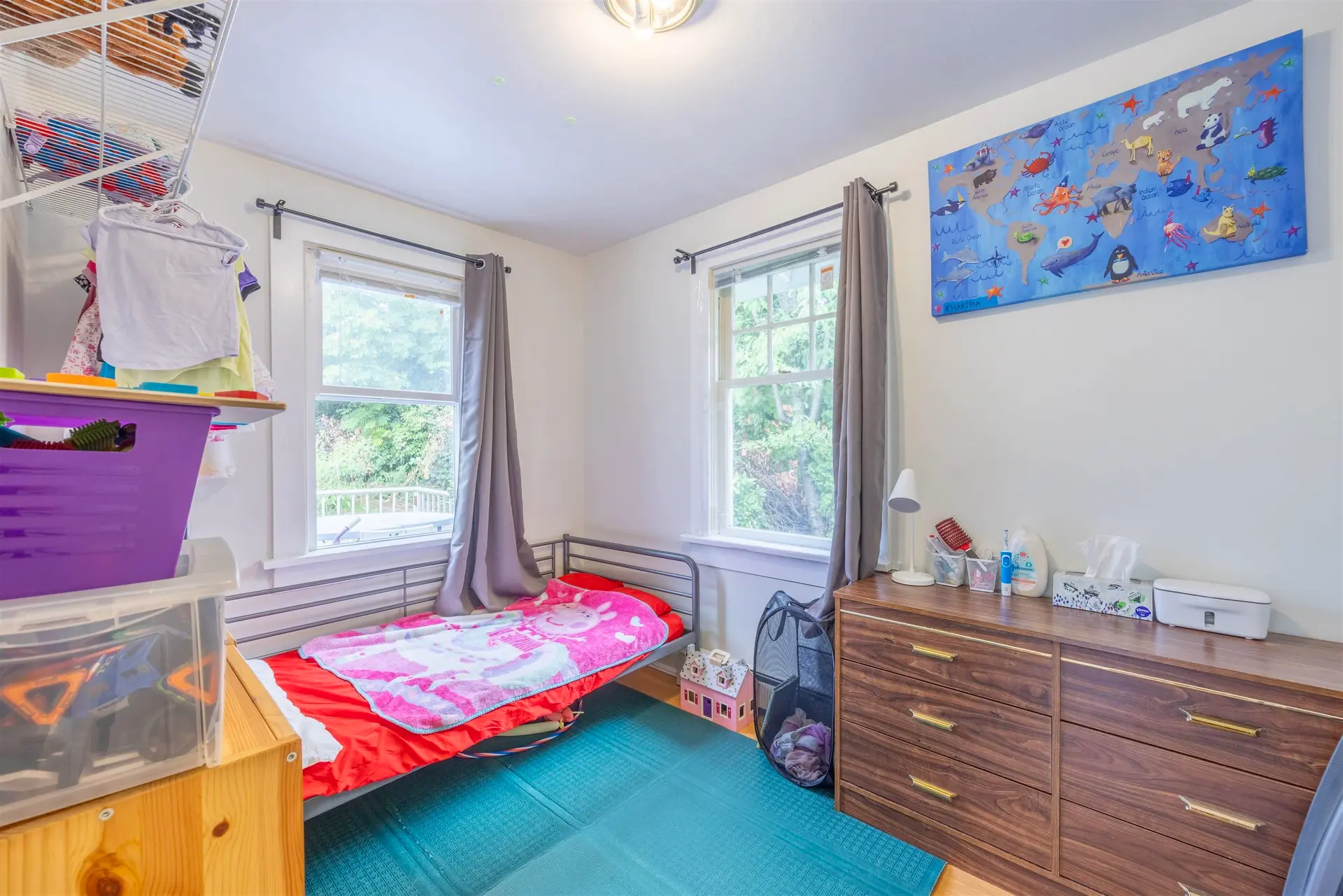 634 Rochester Avenue - Image 15