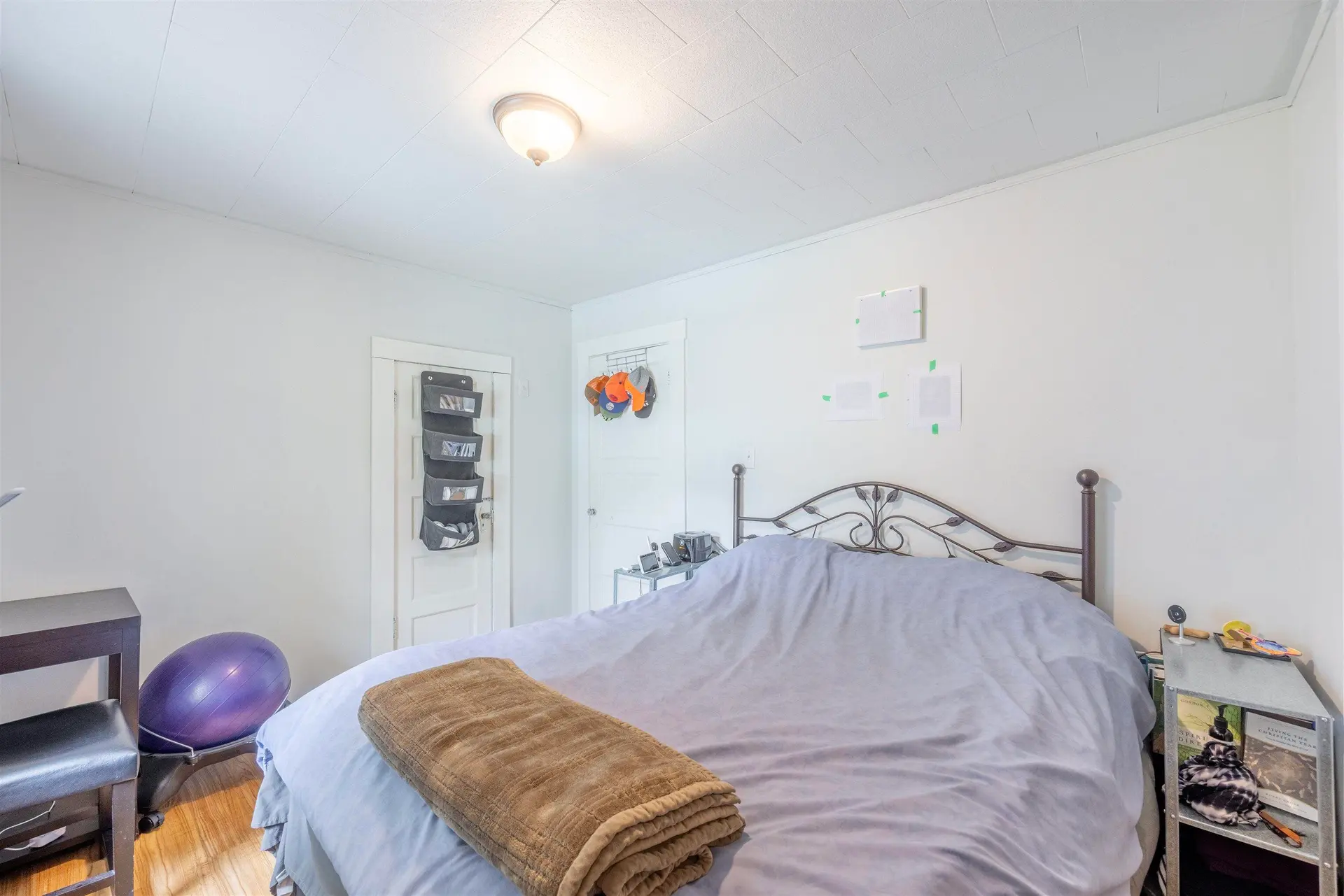 634 Rochester Avenue - Image 8