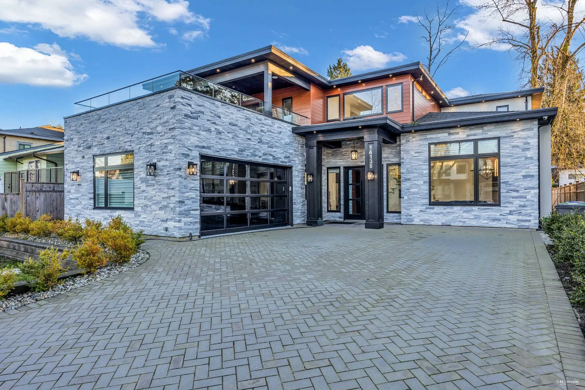Property at 14138 75a Avenue, Surrey, BC