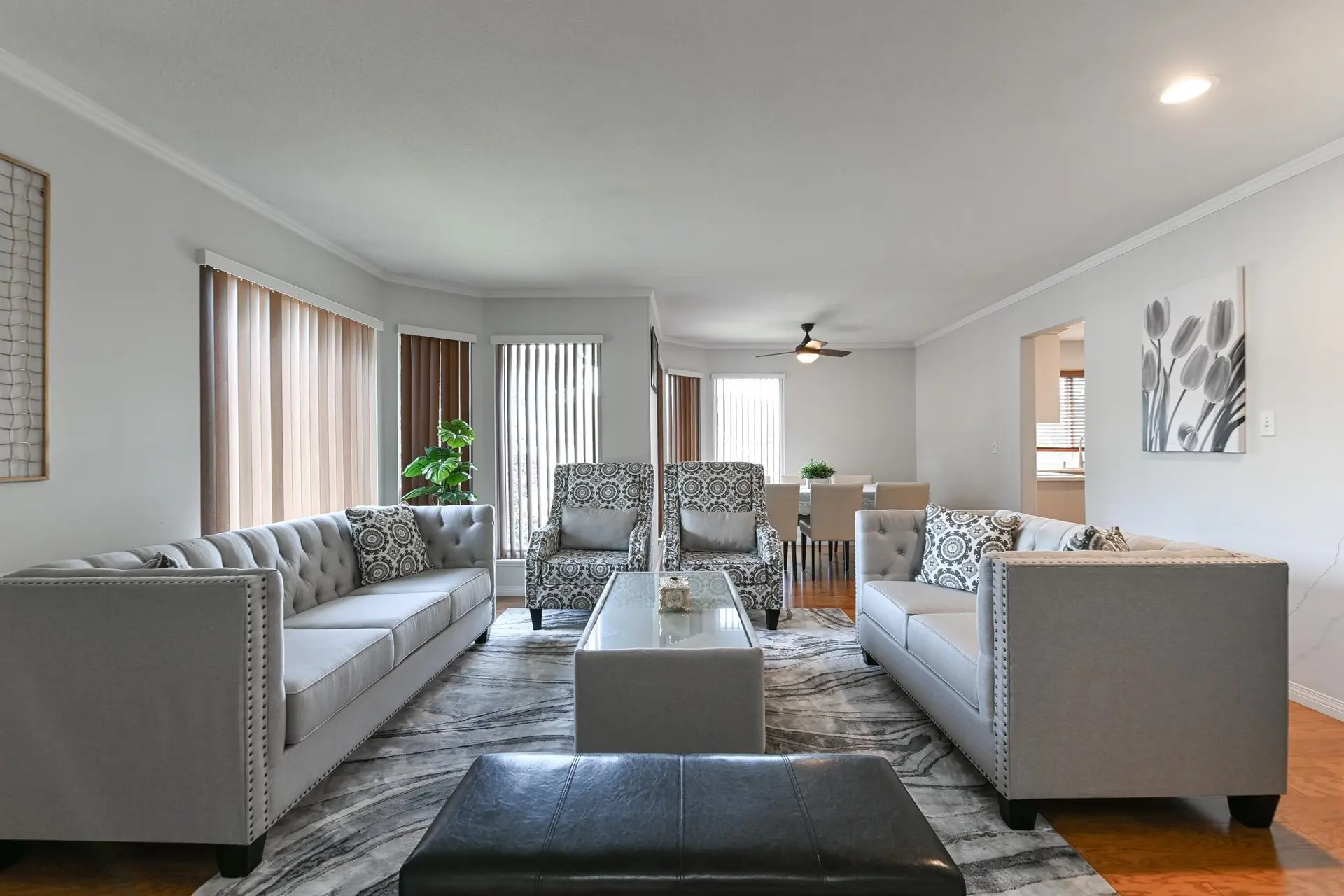 36381 Country Place - Image 3
