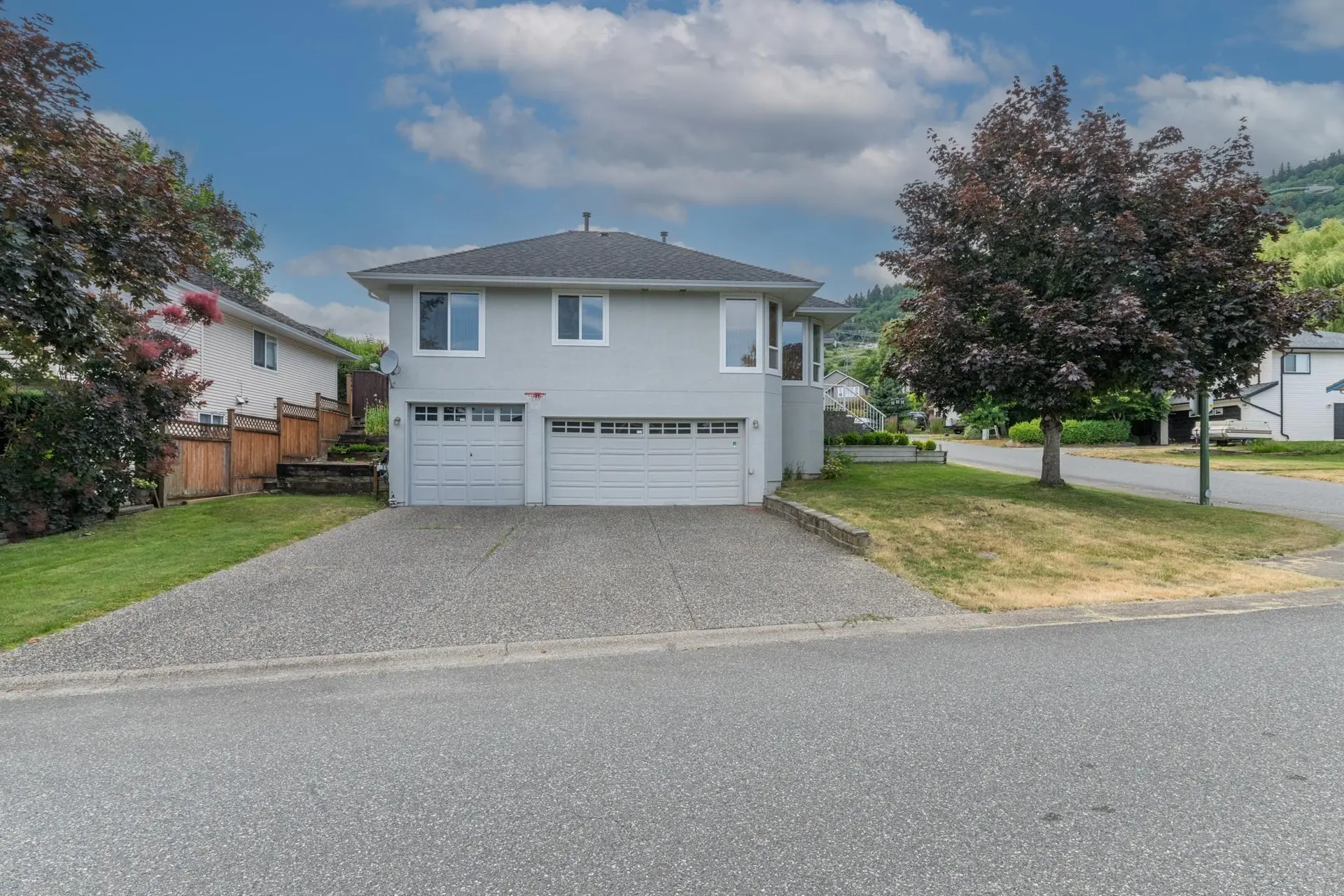Property at 36381 Country Place, Abbotsford, BC