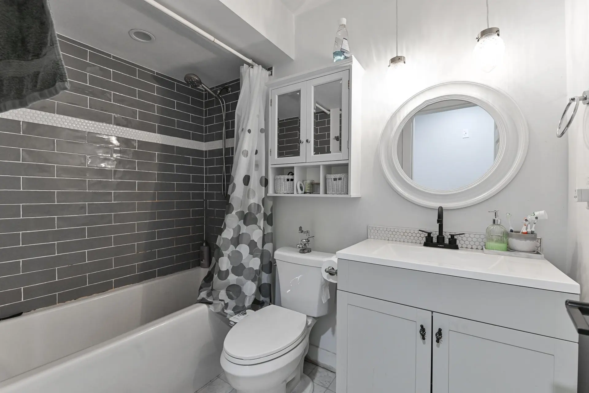 36381 Country Place - Image 15