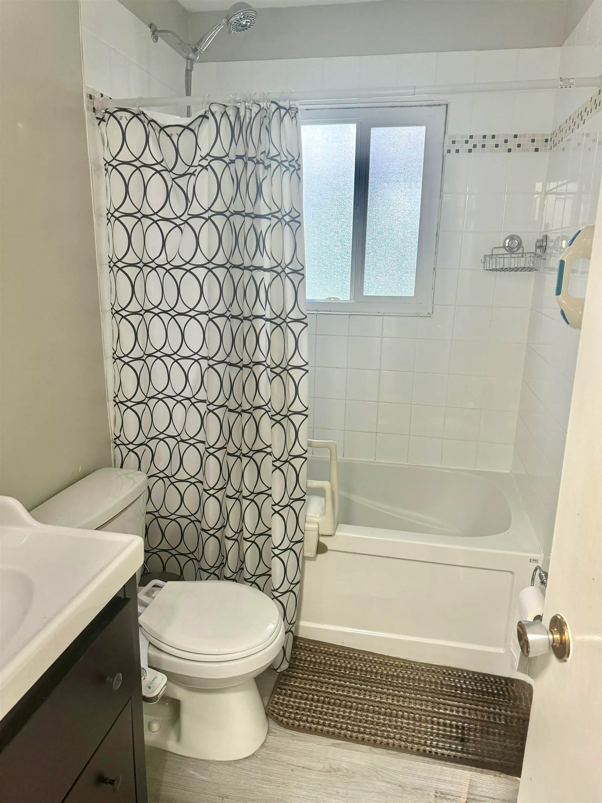 34443 York Avenue - Image 13