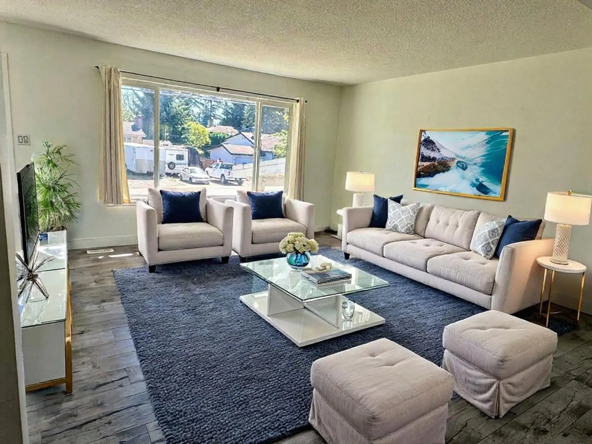 Property at 34443 York Avenue, Abbotsford, BC