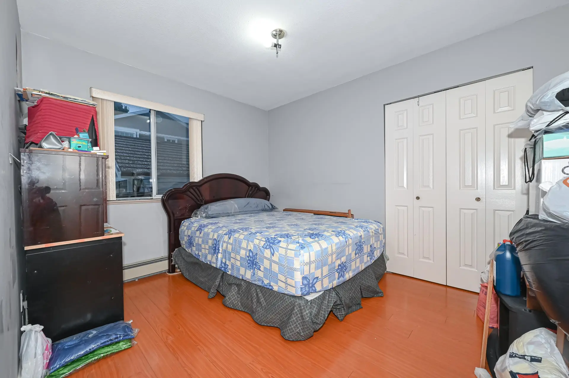 6889 Kerr Street - Image 14