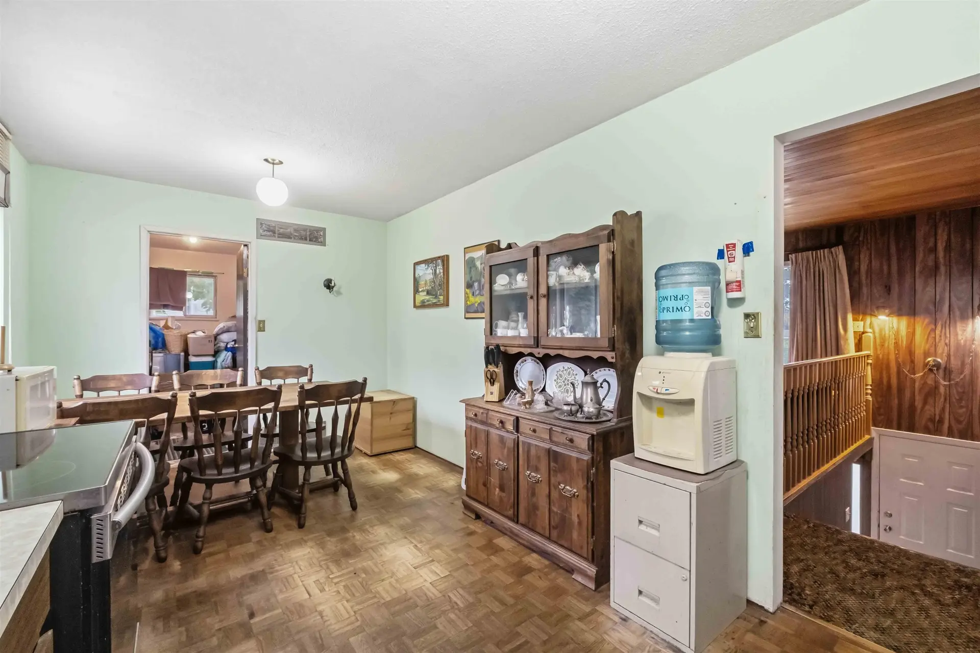 26541 29 Avenue - Image 2