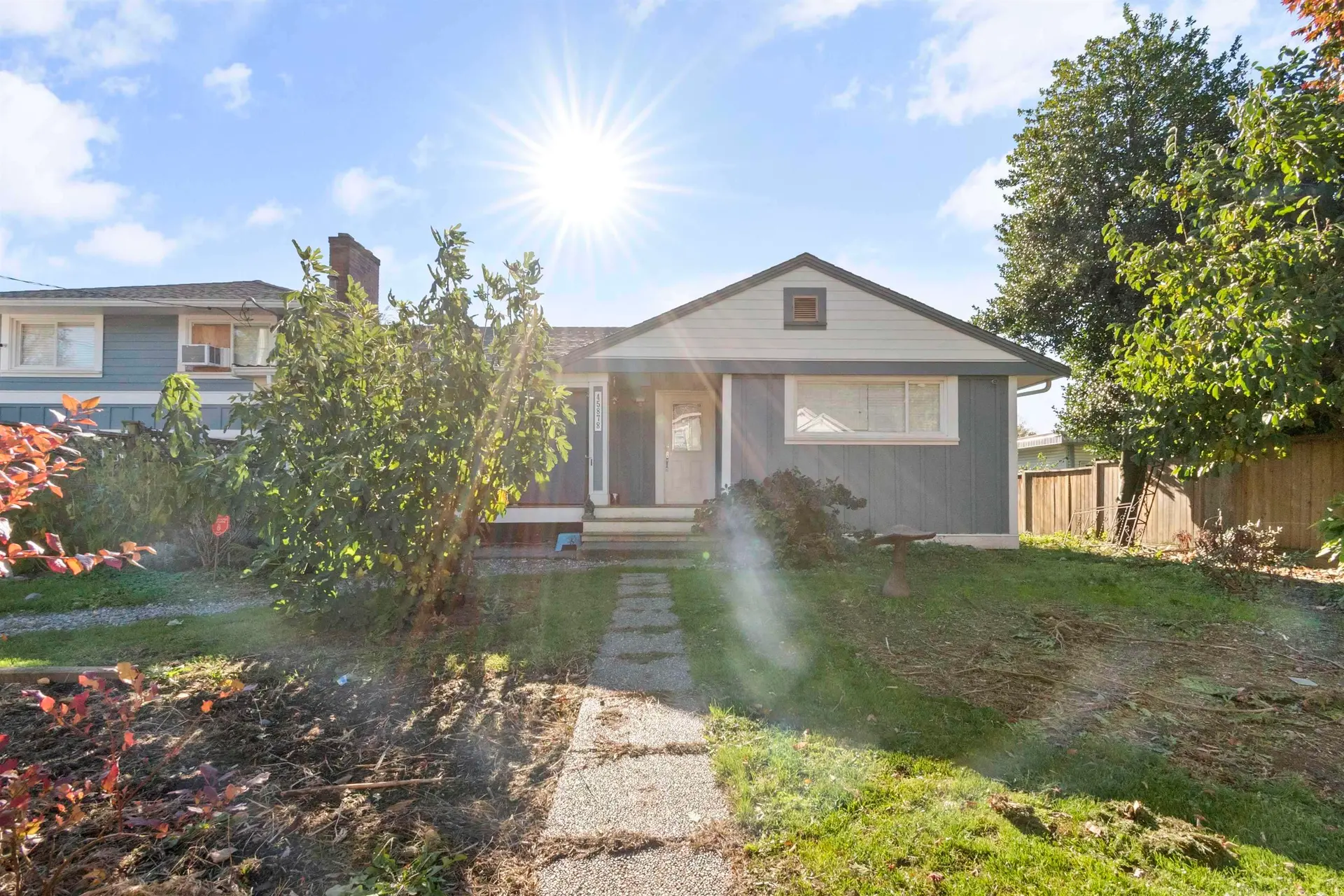 45878 Berkeley Avenue - Image 2