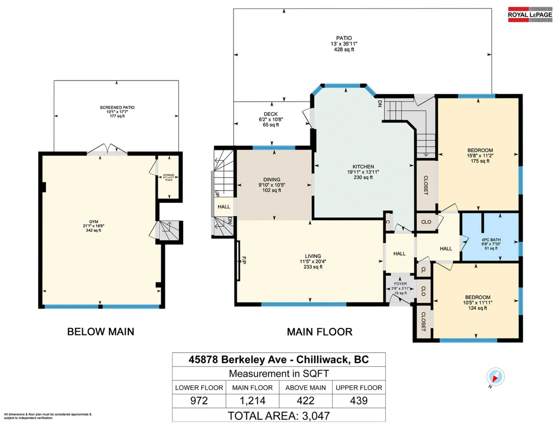 45878 Berkeley Avenue - Image 7