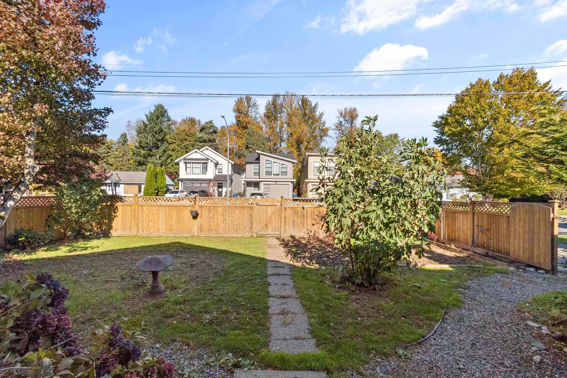 45878 Berkeley Avenue - Image 3