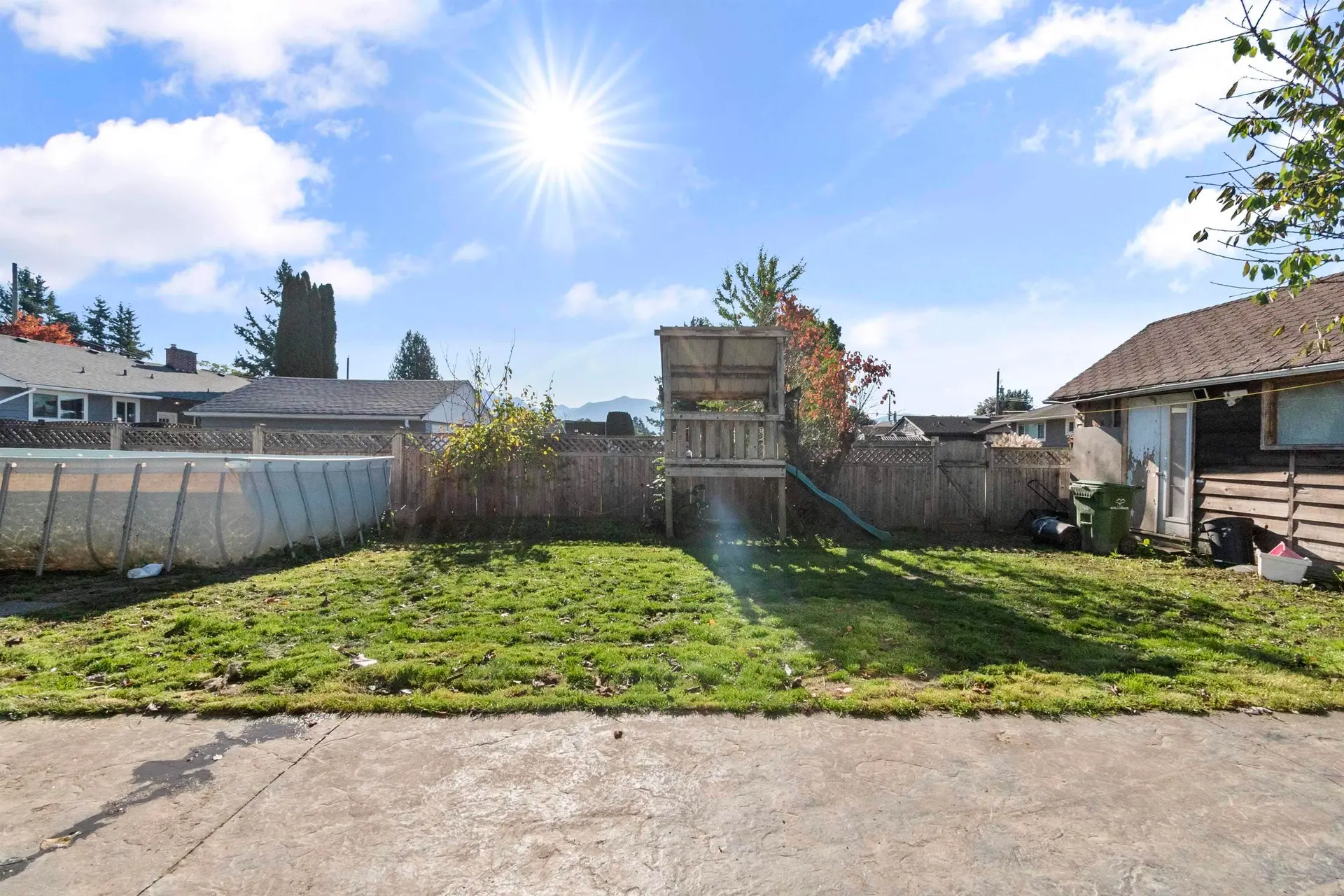 45878 Berkeley Avenue - Image 5