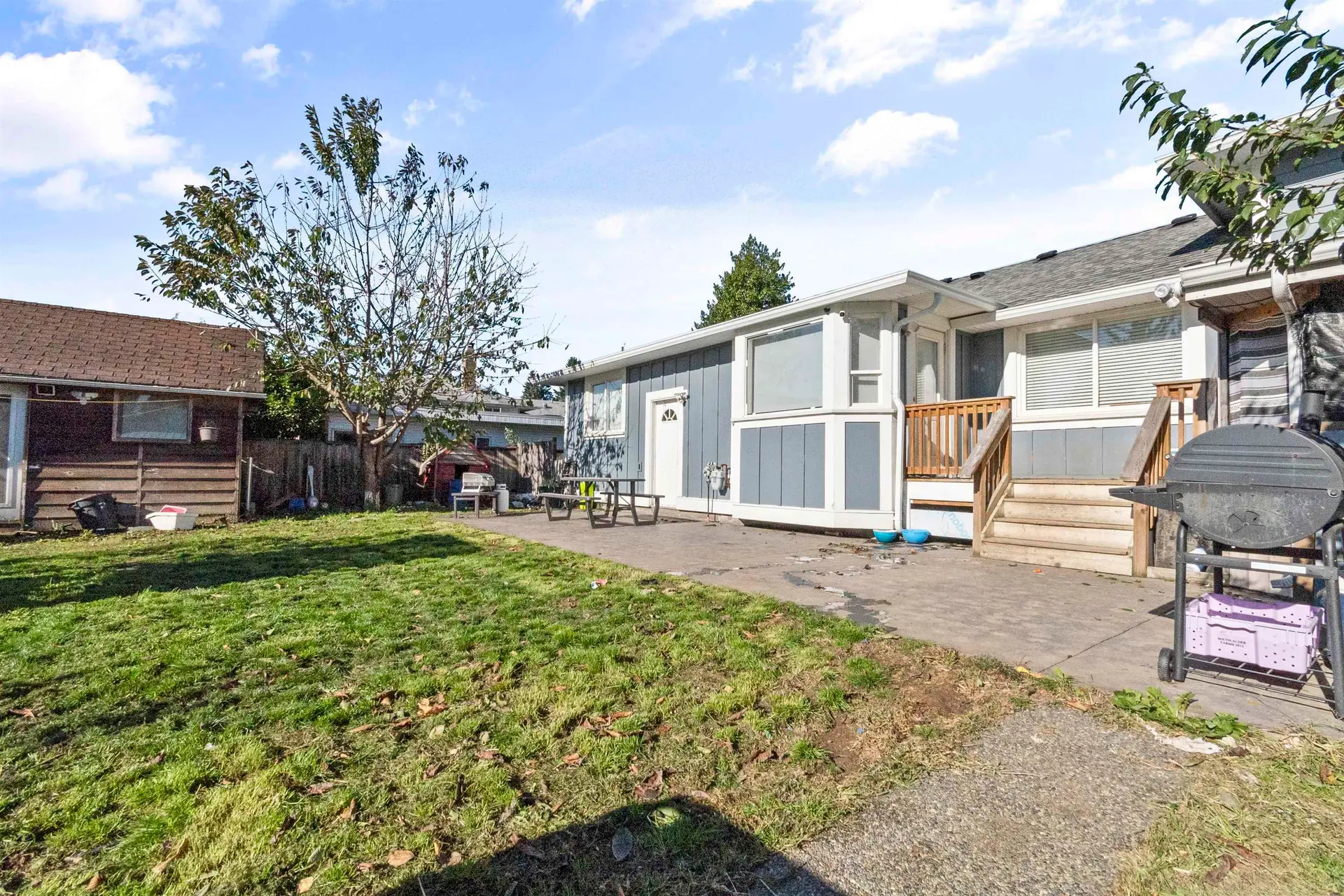 45878 Berkeley Avenue - Image 4