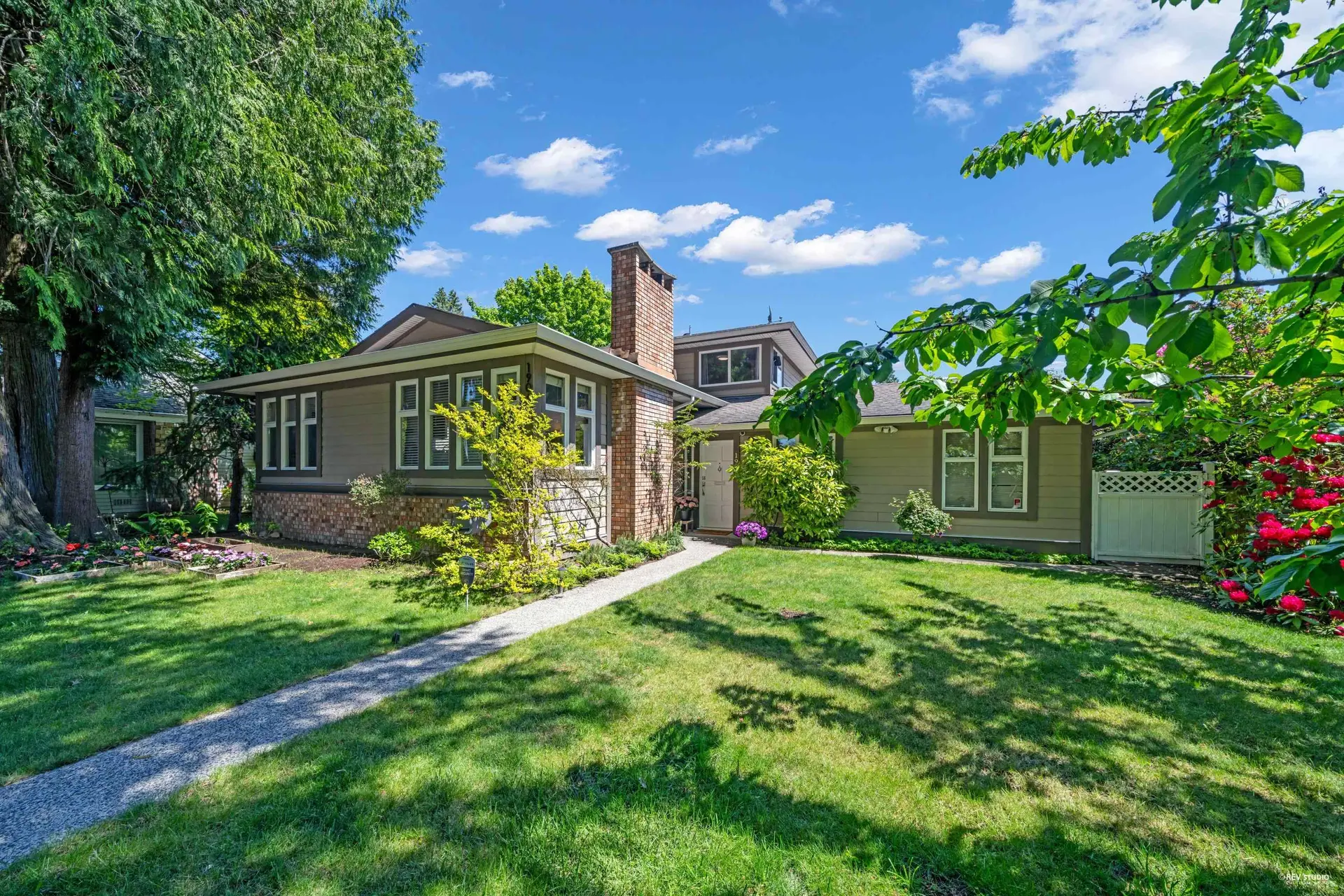 Property at 1906 148 Street, Surrey, BC