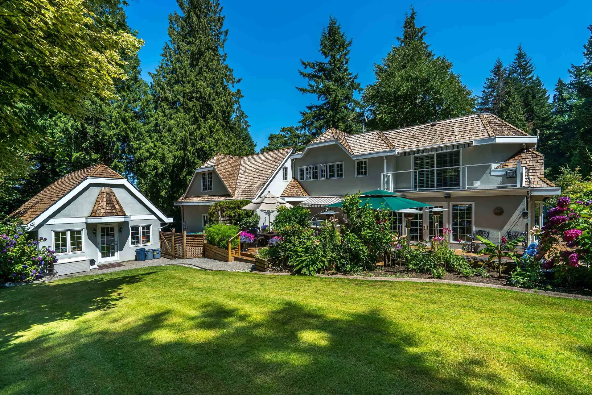 Property at 14042 28 Avenue, Surrey, BC