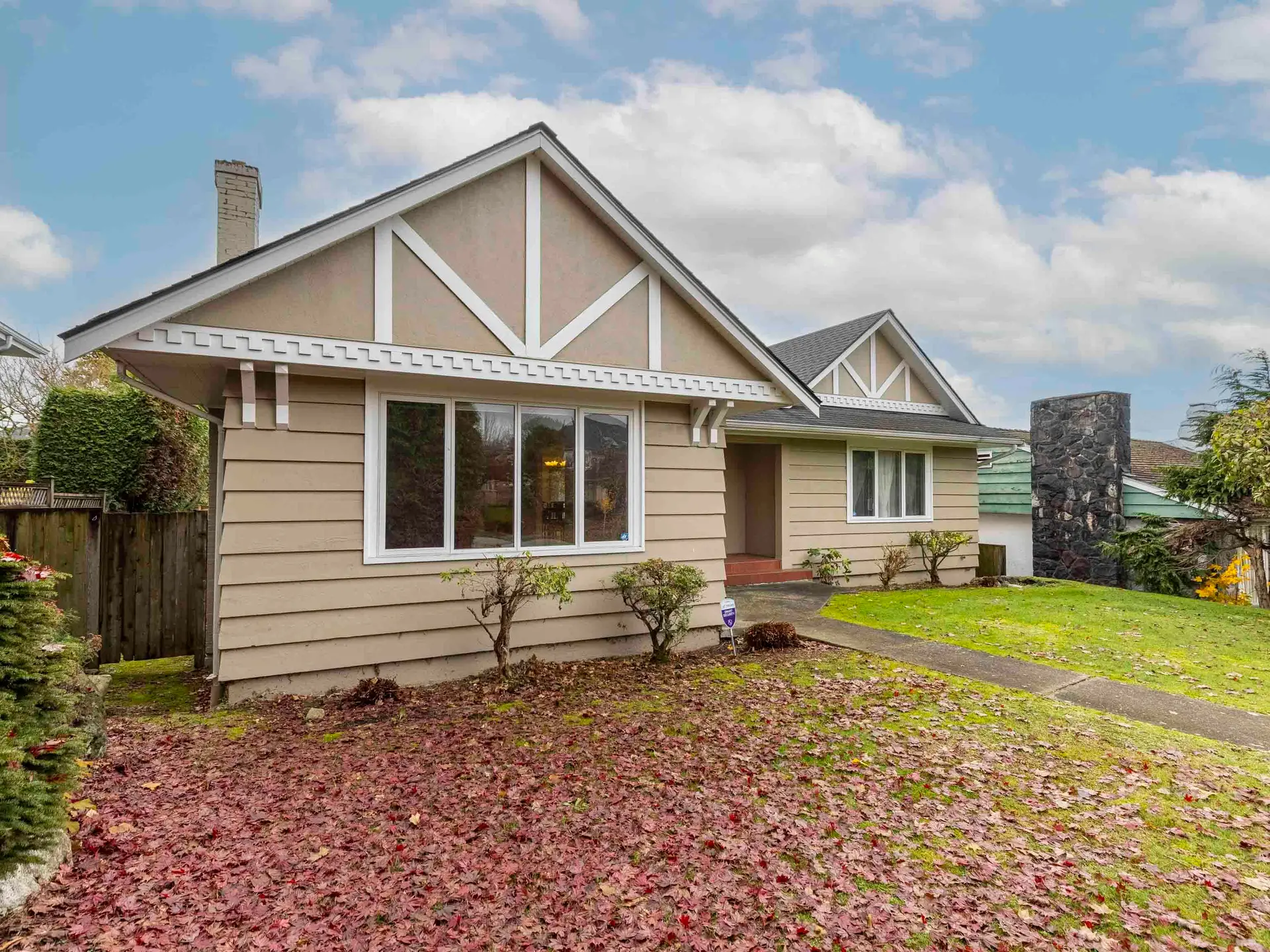 1270 W 46th Avenue - Image 2