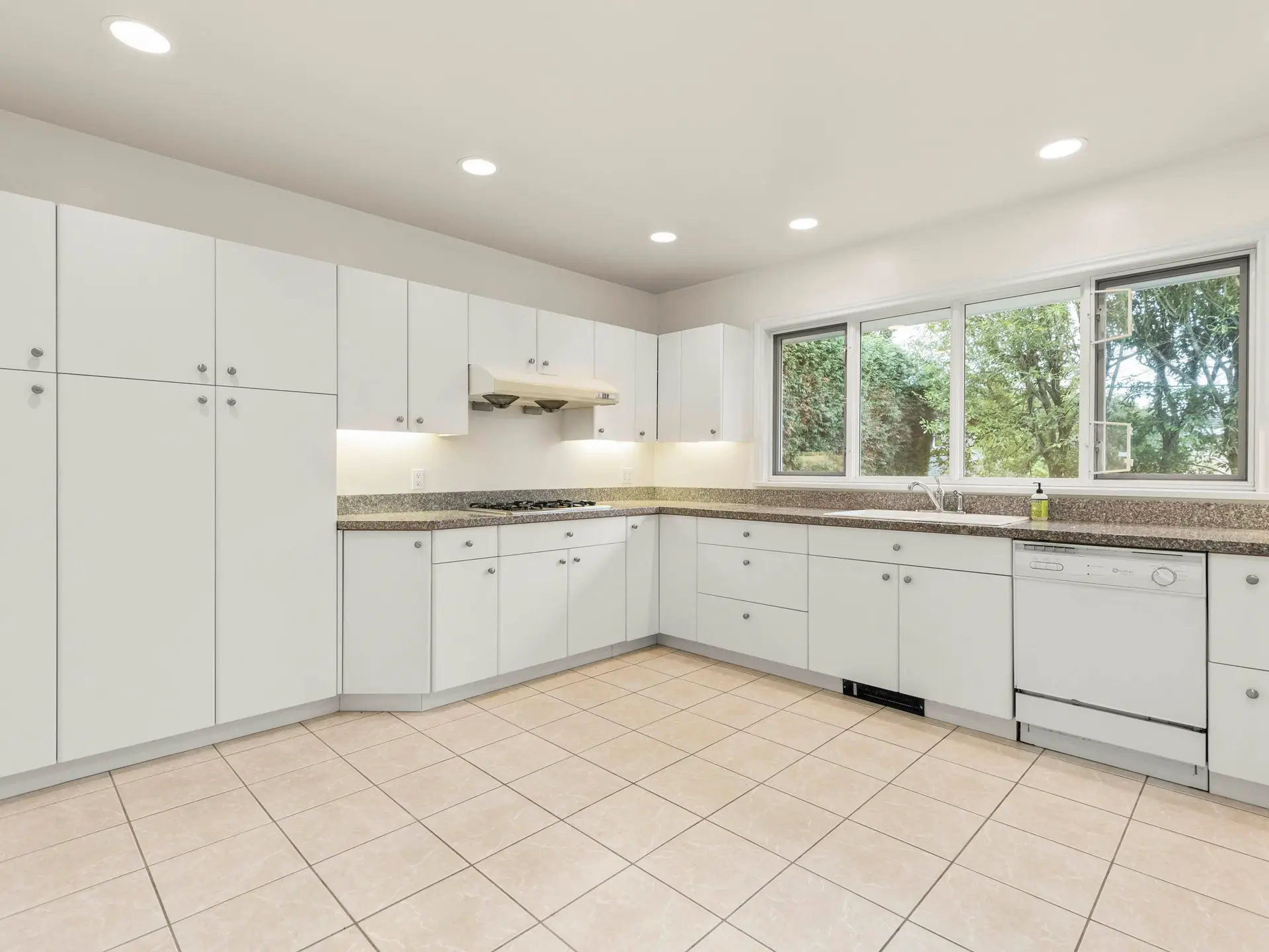 1270 W 46th Avenue - Image 6