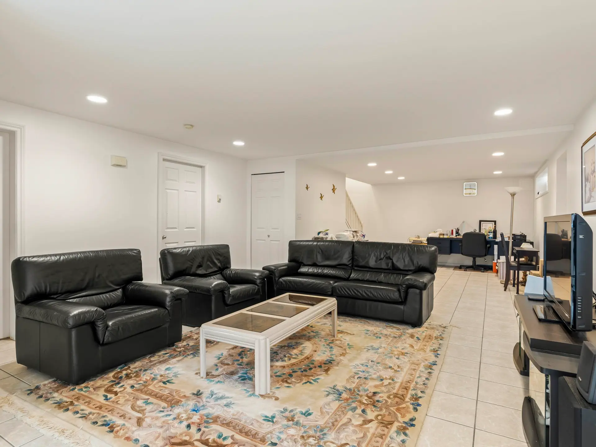 1270 W 46th Avenue - Image 13