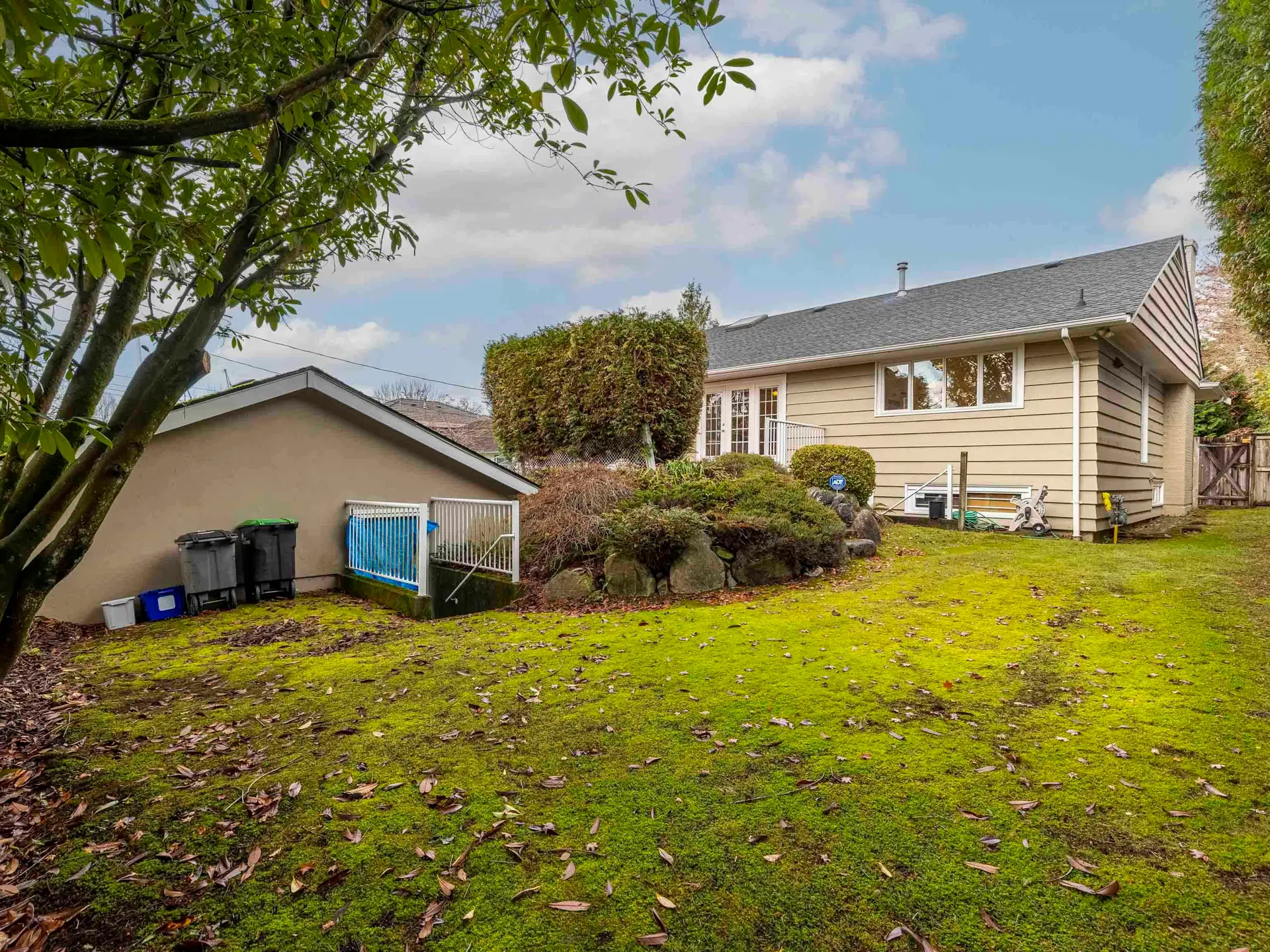 1270 W 46th Avenue - Image 17