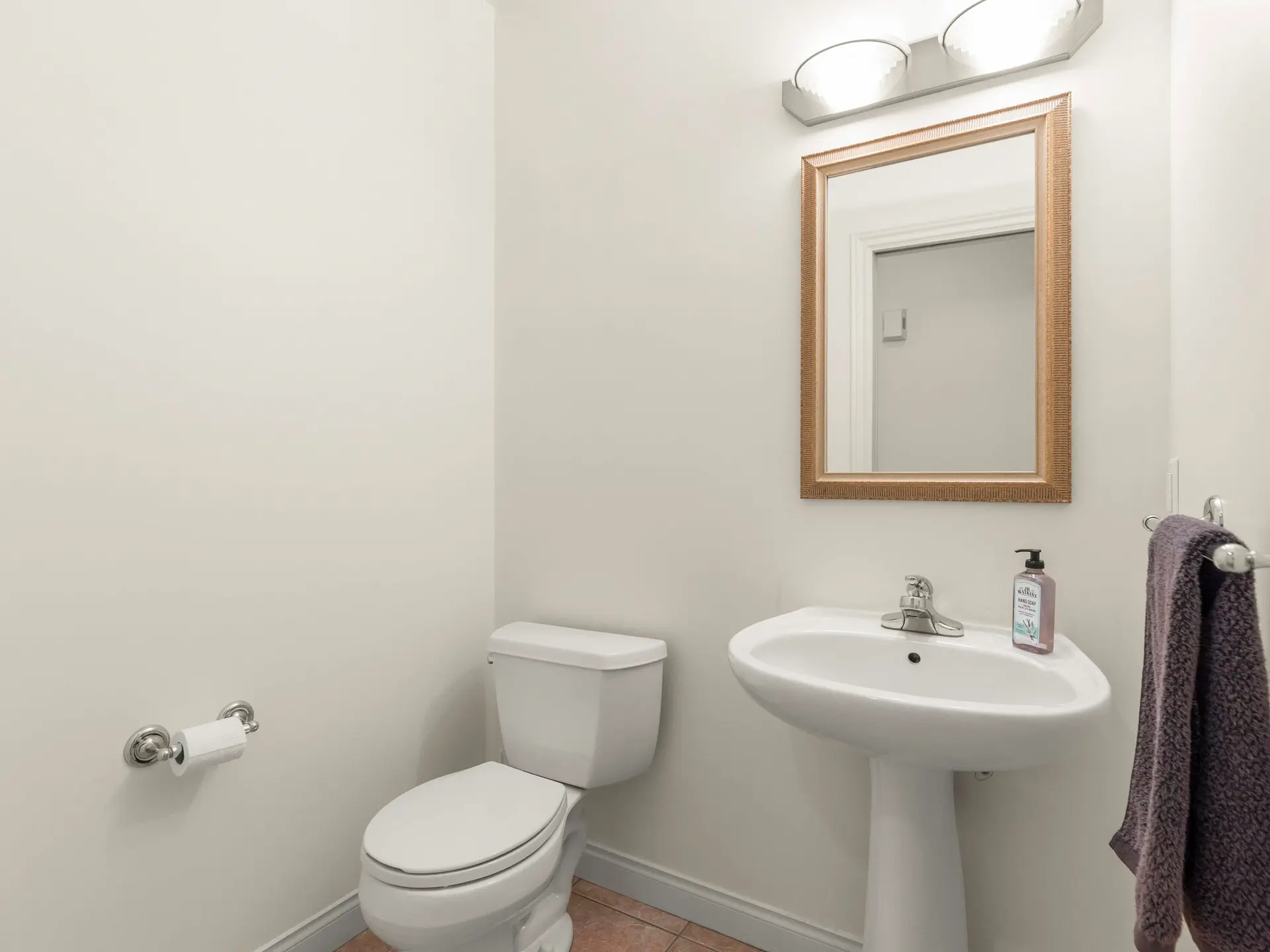 1270 W 46th Avenue - Image 12