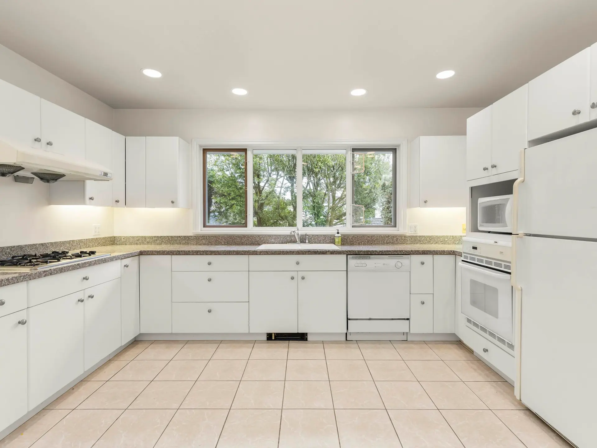 1270 W 46th Avenue - Image 7